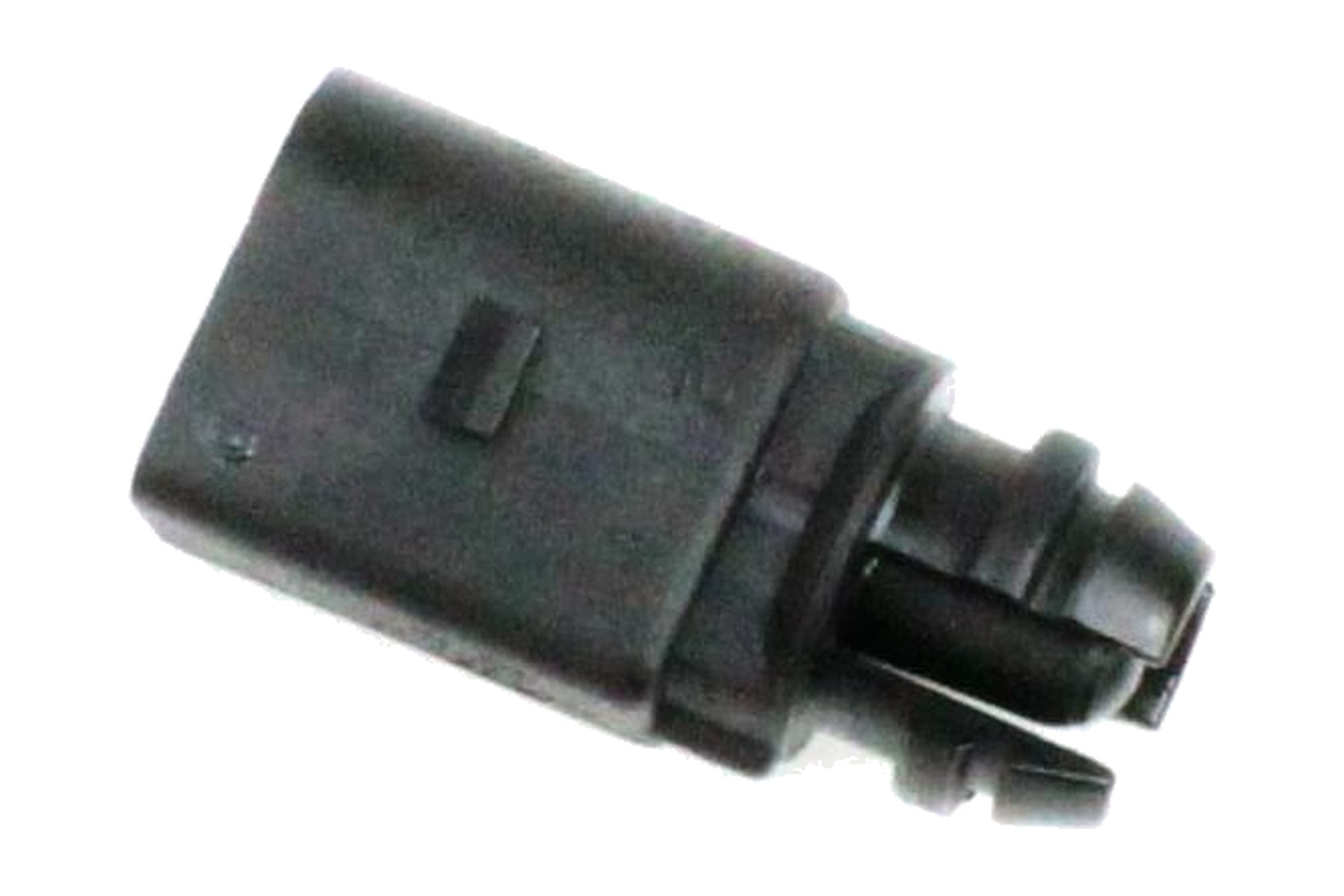 Sensor de Temperatura Externa VW 8Z0820535 - Imagem 2