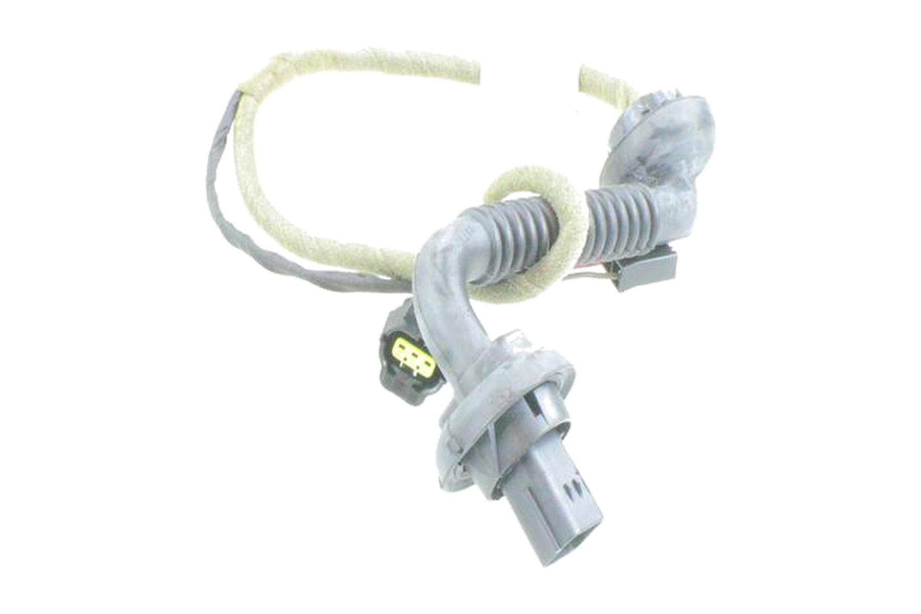 Chicote VW 5W4971120H - Imagem 15