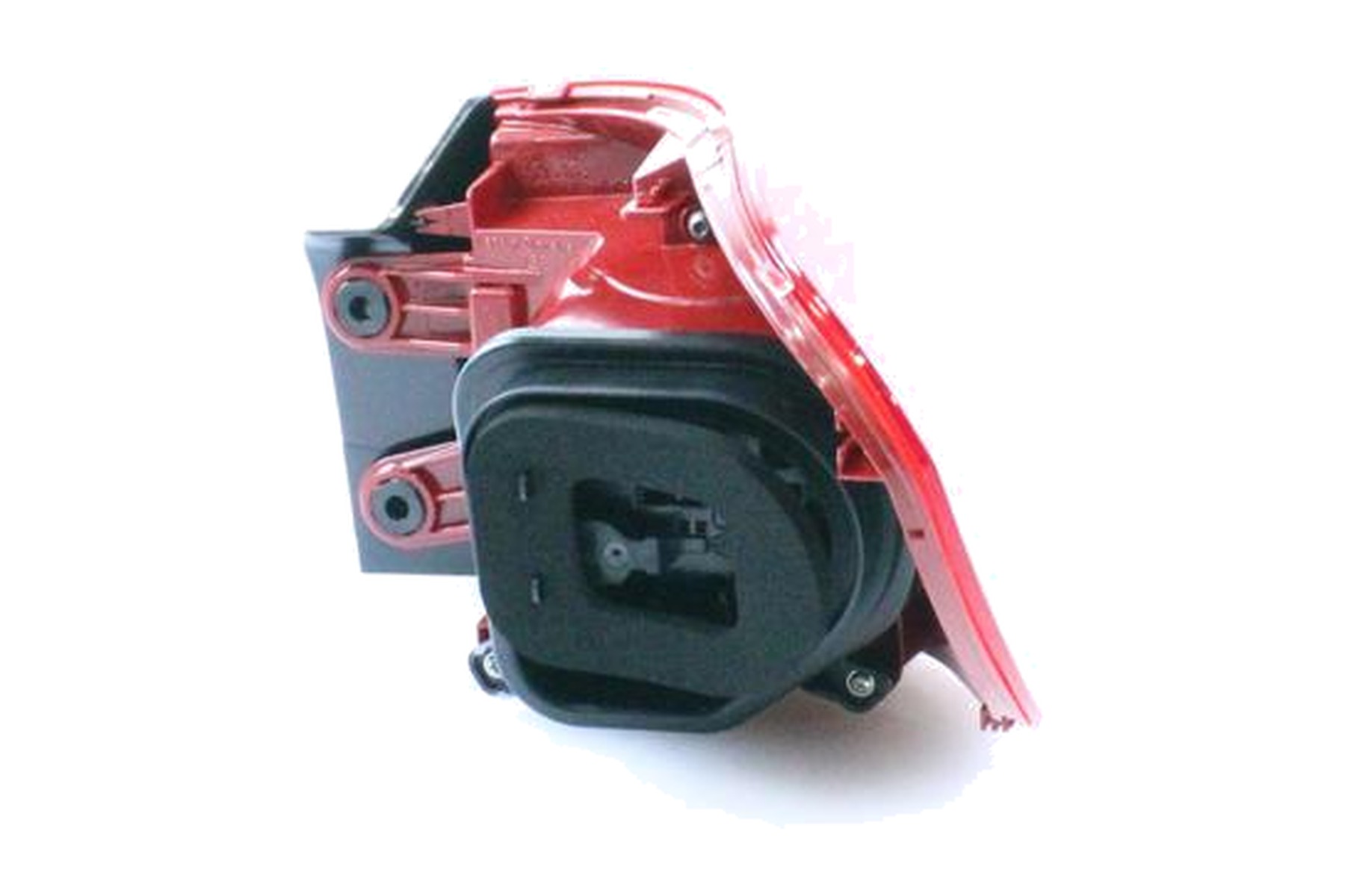 Lanterna Esquerdo (Motorista) VW 5N0945095Q - Imagem 17