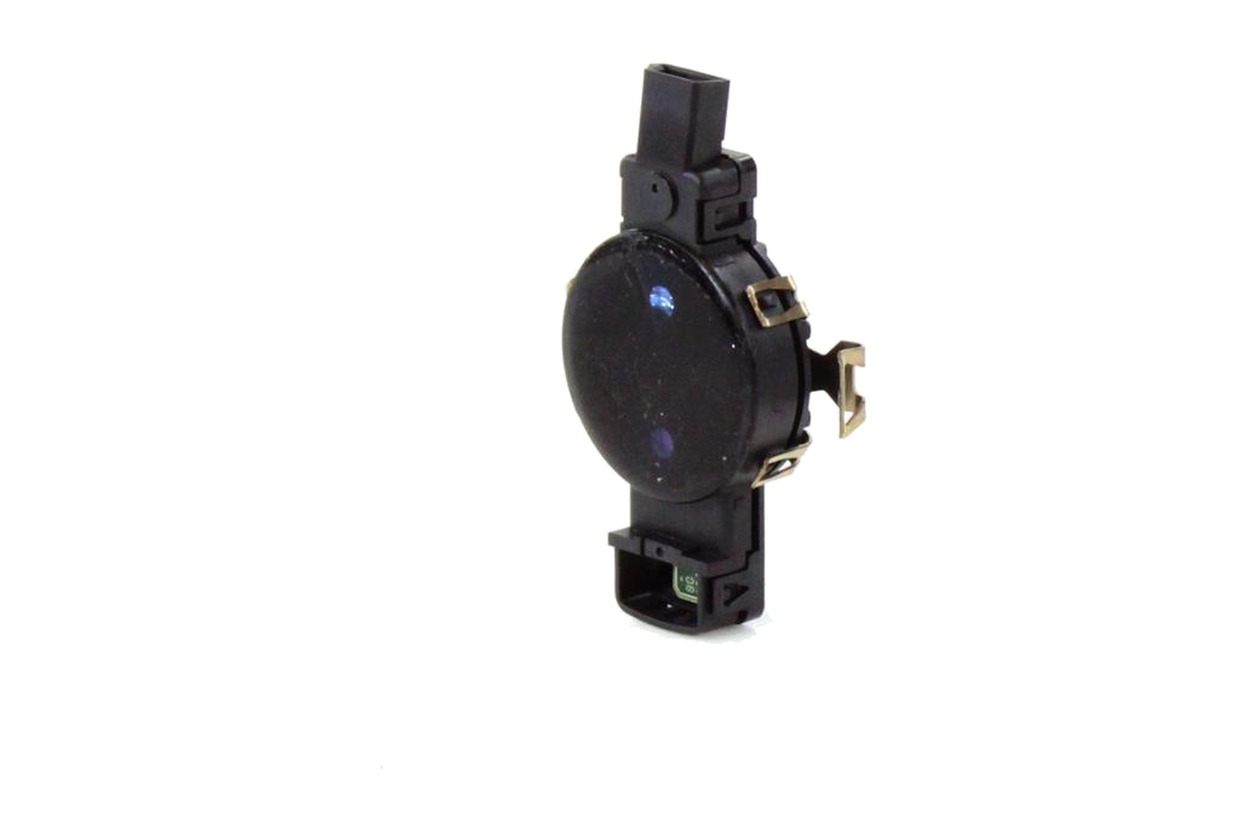 Sensor de Chuva VW 5Q0955559C - Imagem 4
