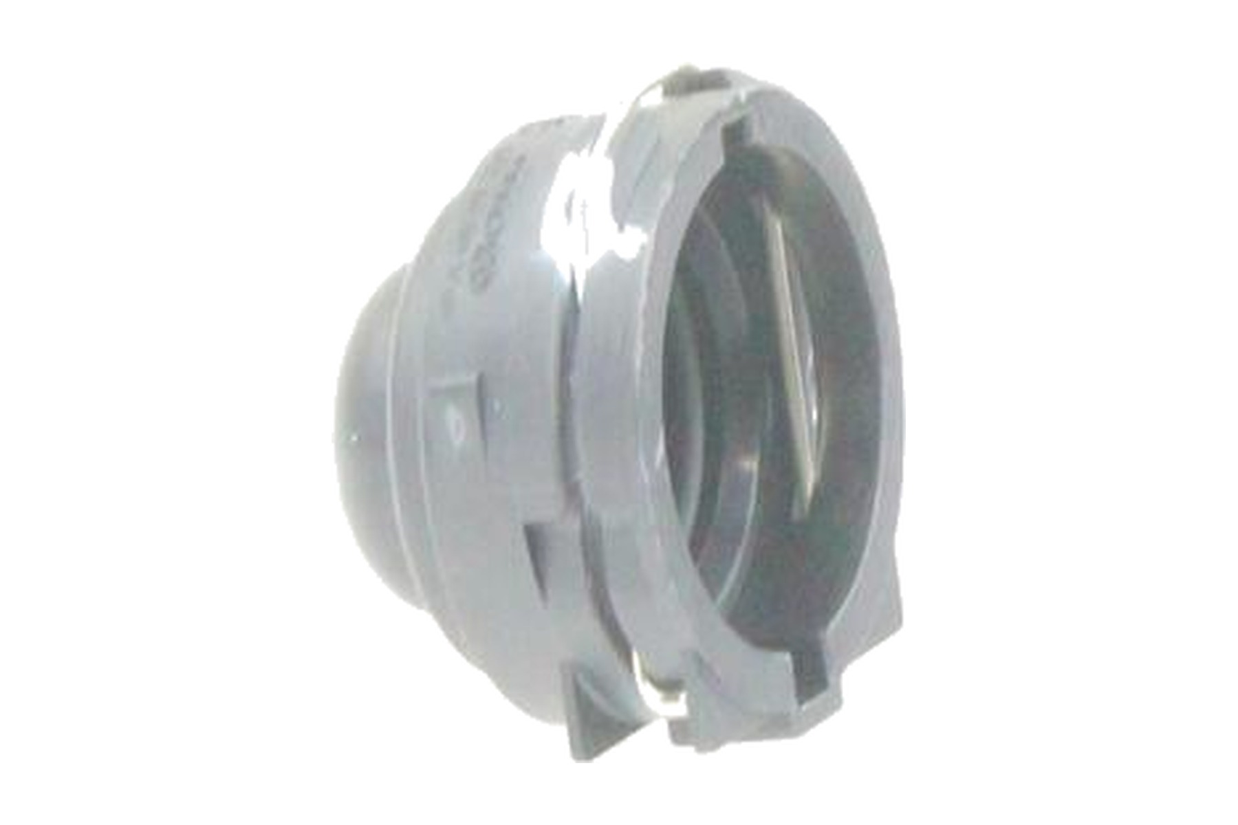 Conexão VW 1K0122291J - Imagem 6