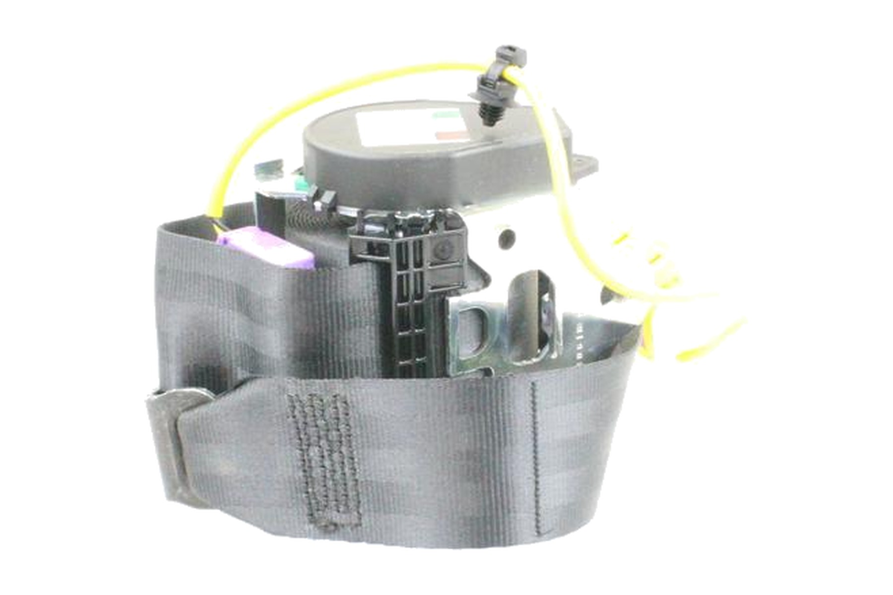 Cinto VW 3C8857806CRAA - Imagem 23