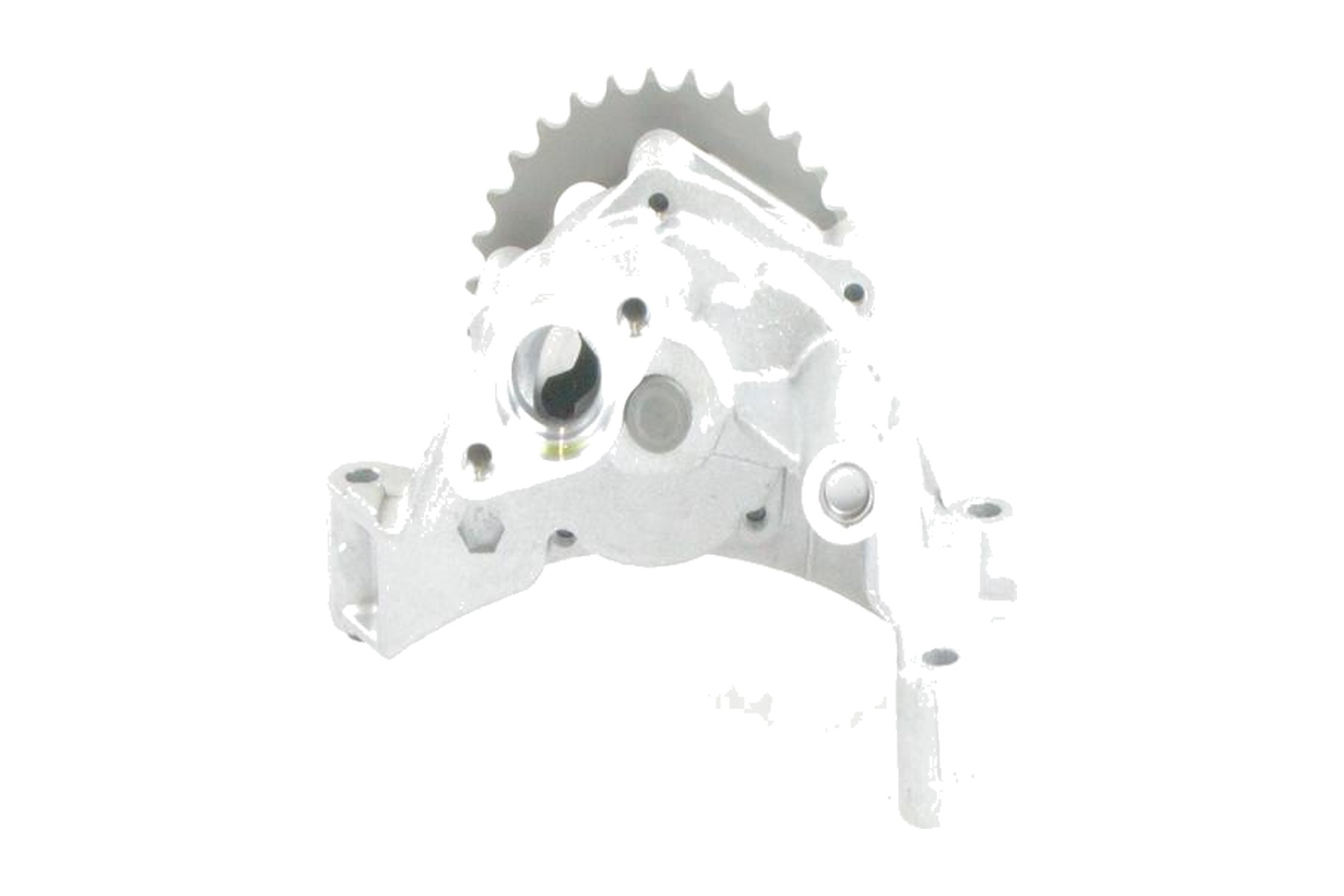 Bomba VW 06A115105B - Imagem 13