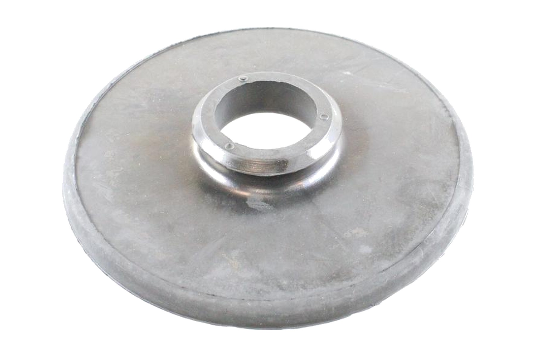 Calço de Mola de Suspensão VW 5U7512149