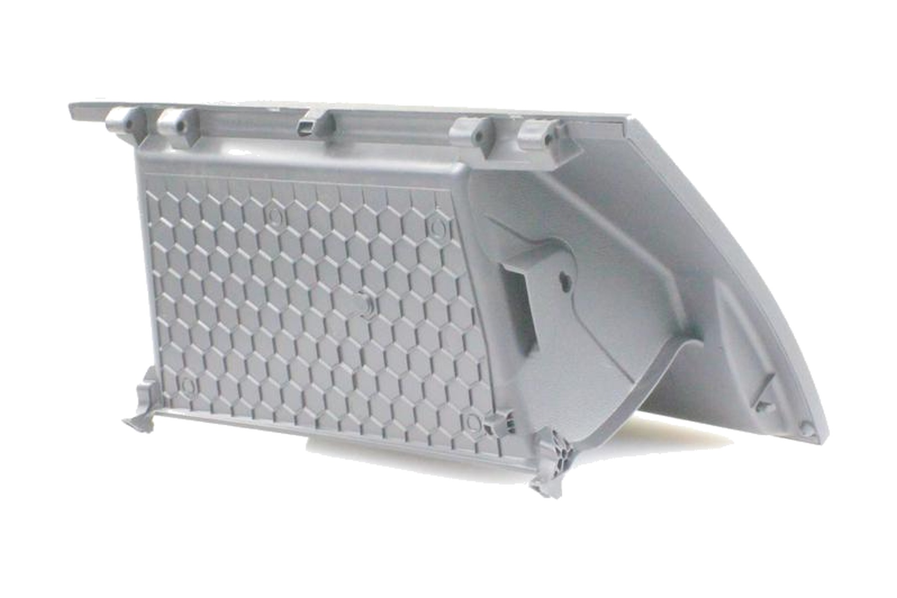 Tampa VW 6EA857121A82V - Imagem 16