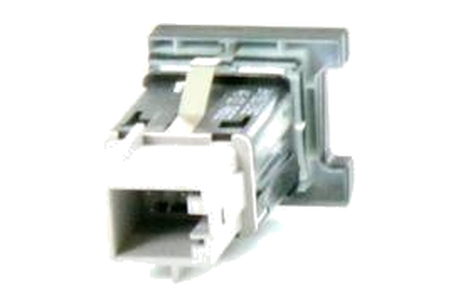 Botão Interruptor de Seletor de Tração VW 2H1927235EREH - Imagem 14