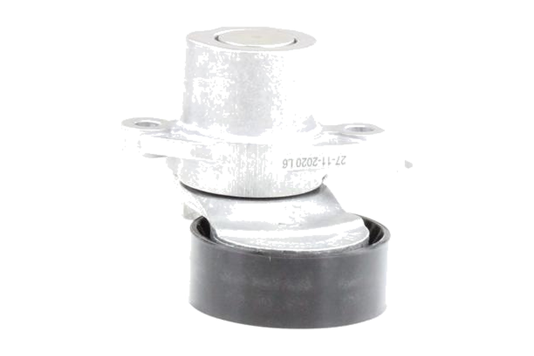 Tensor de Correia de Acessórios VW 04E145299E - Imagem 6