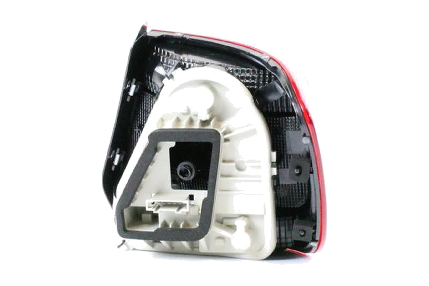 Lanterna Esquerdo (Motorista) VW 5U6945095AB - Imagem 16