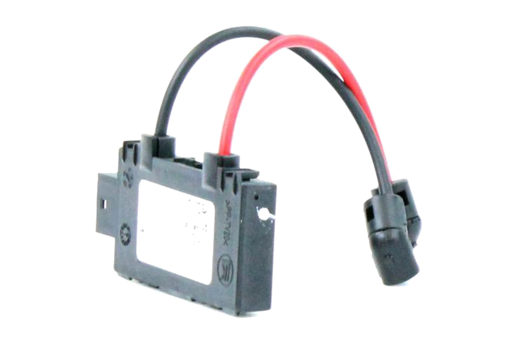 Sensor de Presença de Alarme VW 6EA951171 - Imagem 17