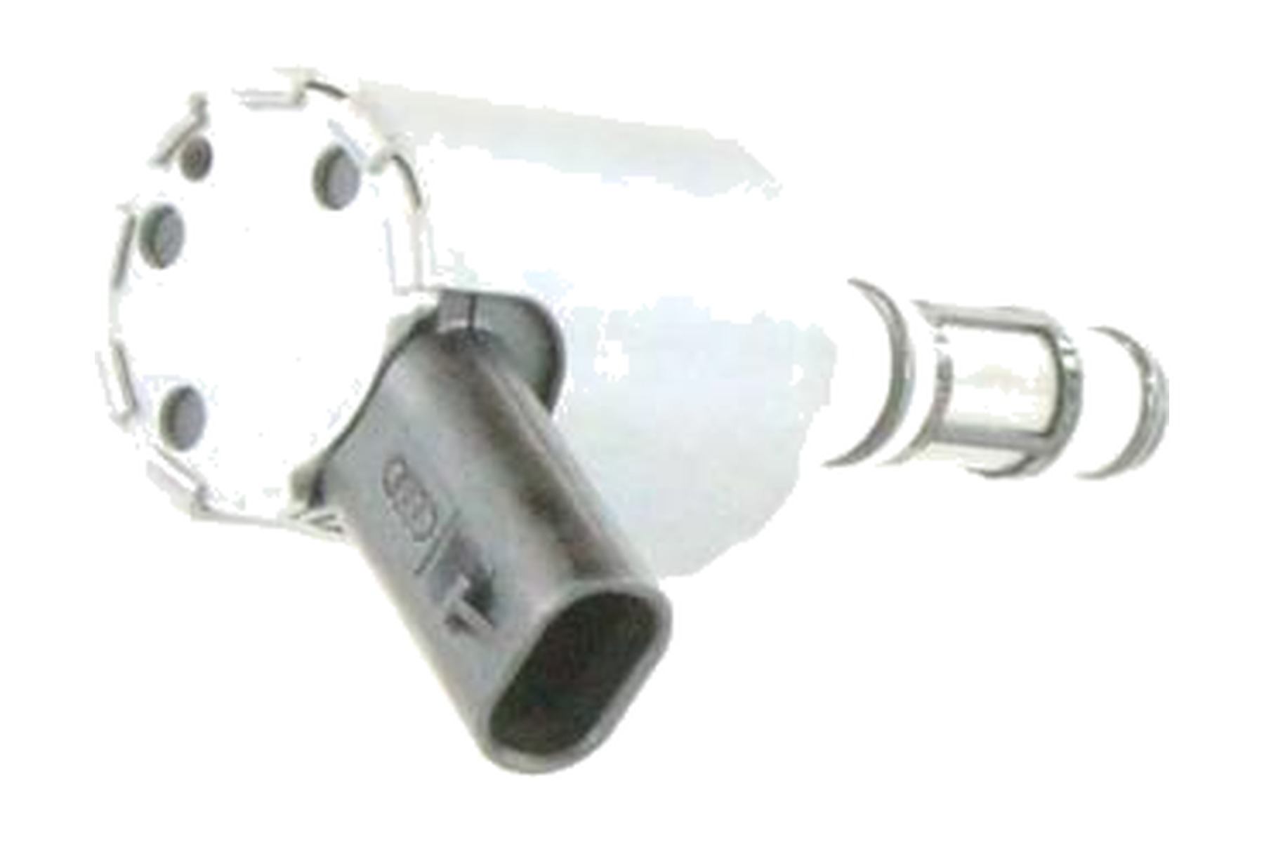 Válvula Solenóide de Cabeçote VW 06K115243AB - Imagem 22