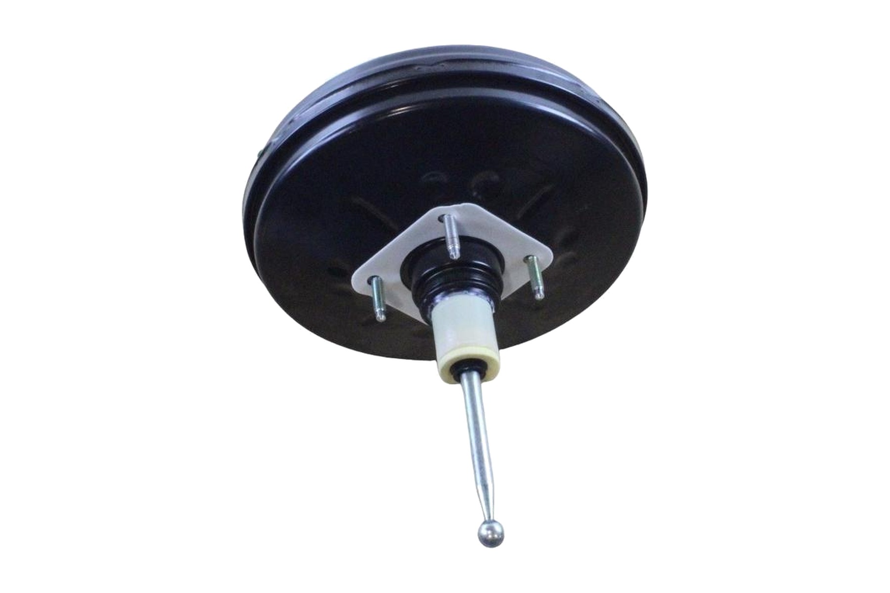 Servo Freio VW 5U1612105D - Imagem 2