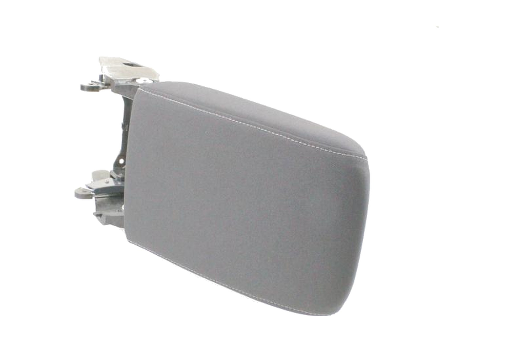 Apoio de Braço VW 5TA864207BAMK - Imagem 4