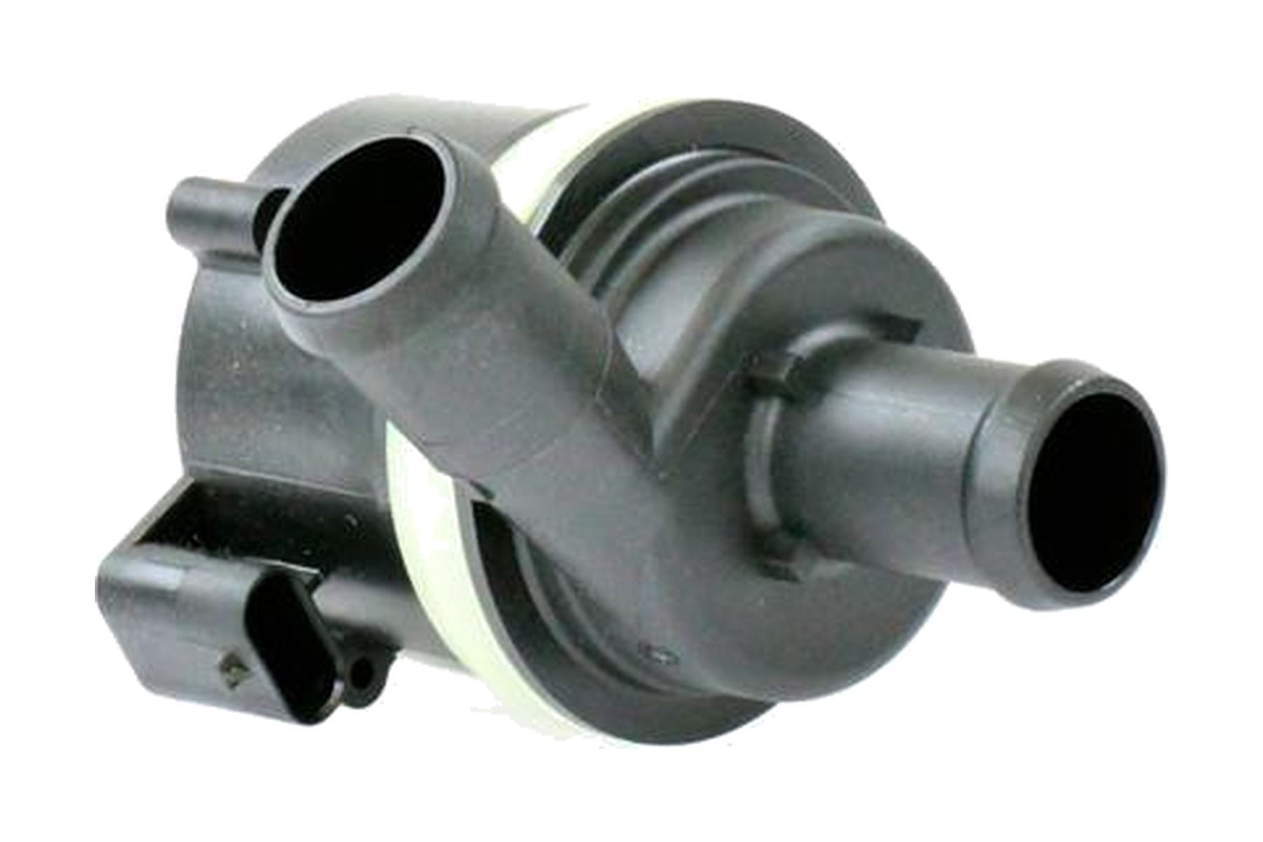 Bomba de Água de Motor VW 059121012B - Imagem 16