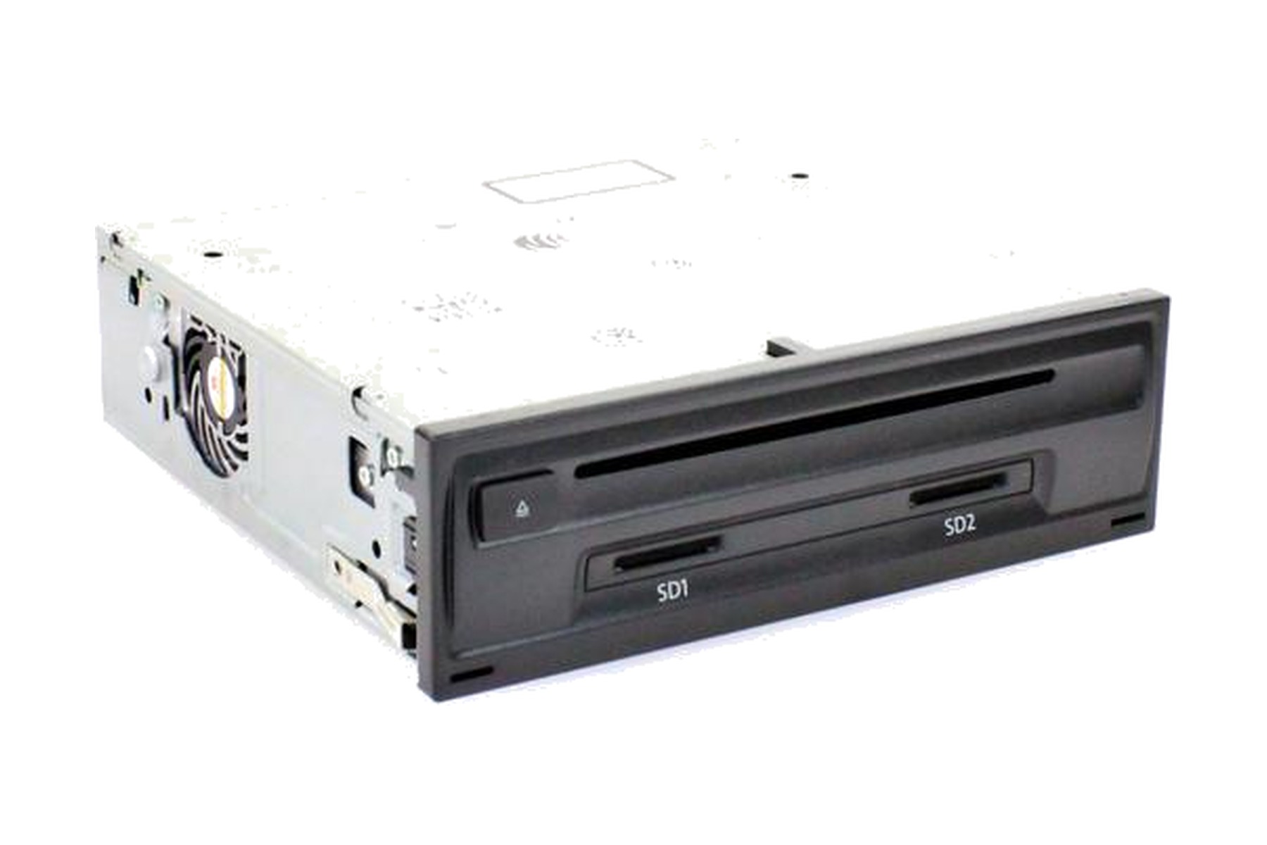 Rádio Automotivo VW 2GM035864 - Imagem 23