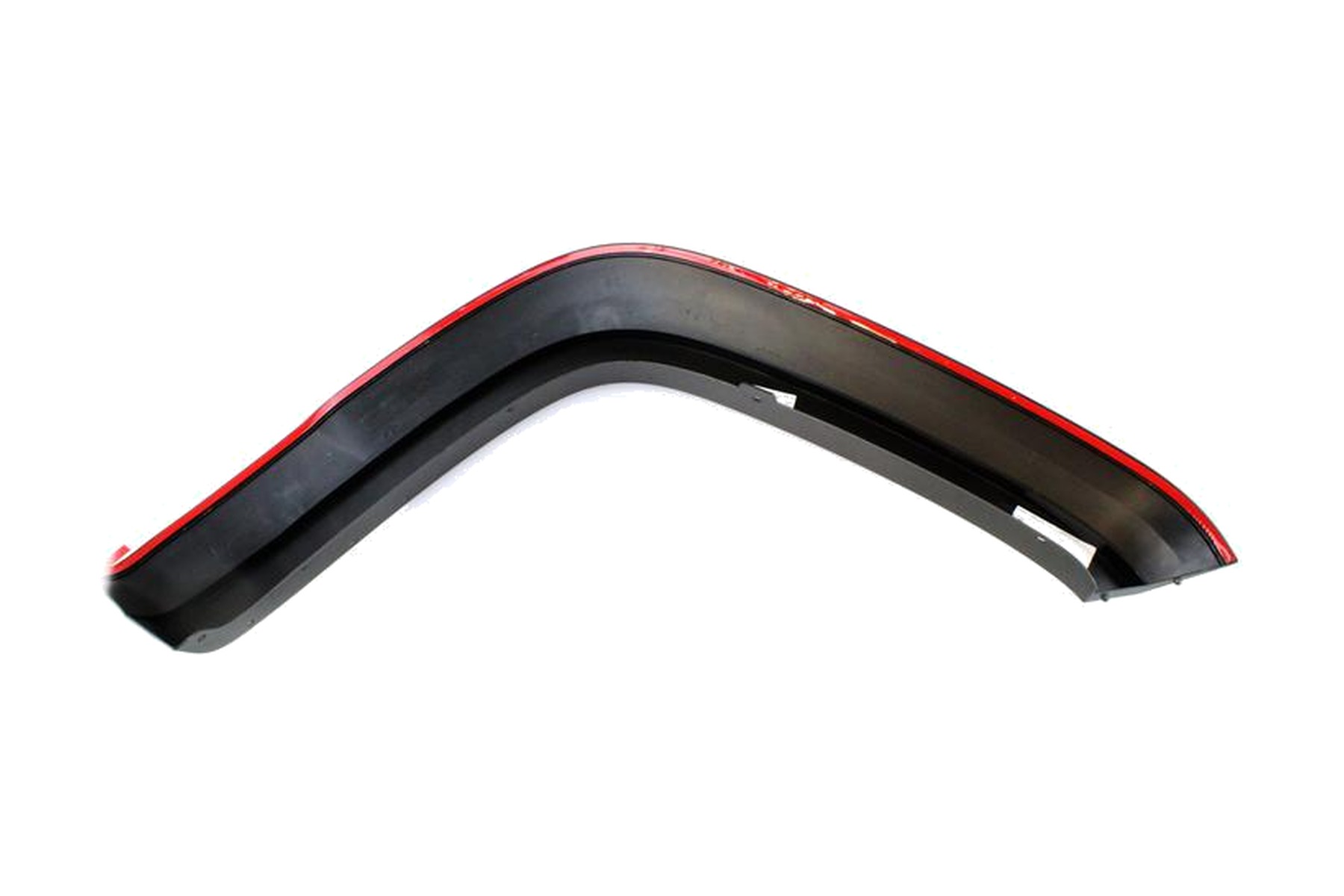 Moldura de Para-lama VW 2HH853717GRU - Imagem 4