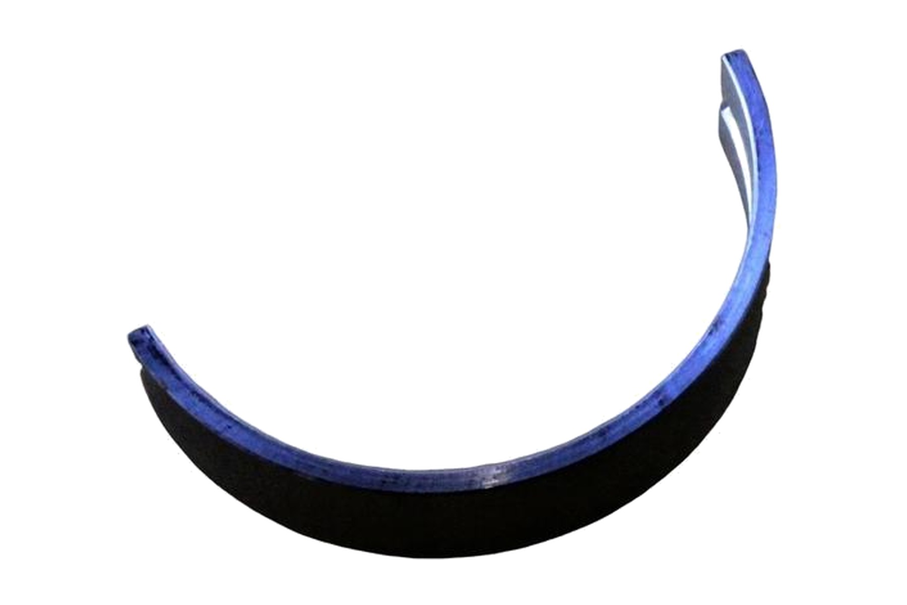 Casquilho VW 071105591CVIO