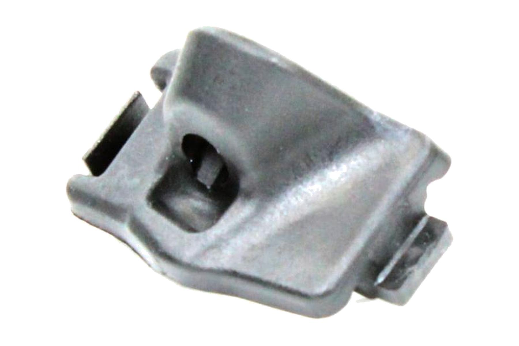 Suporte de Haste de Apoio de Capô VW 2H0805734A - Imagem 4