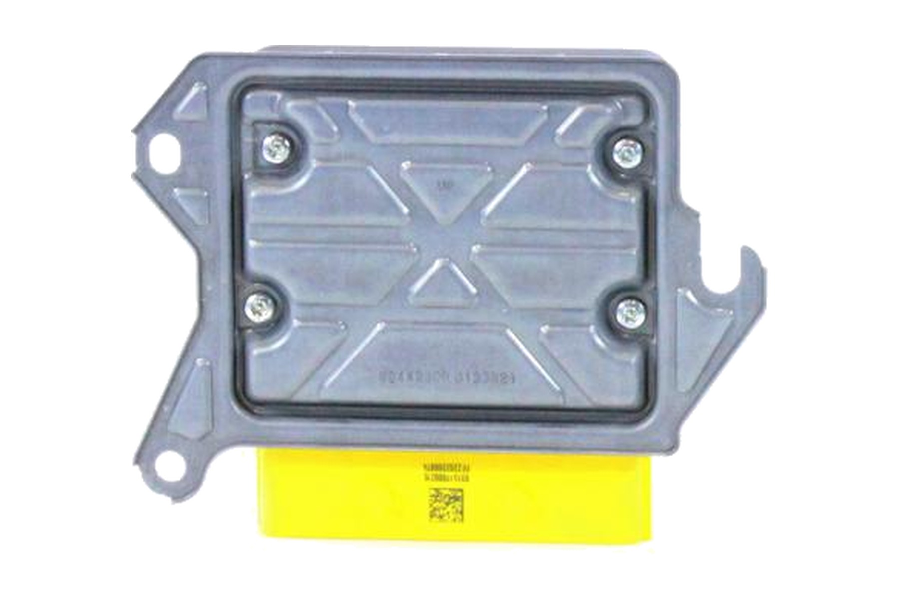 Módulo Eletrônico de Airbag VW 5Q0959655CG - Imagem 2