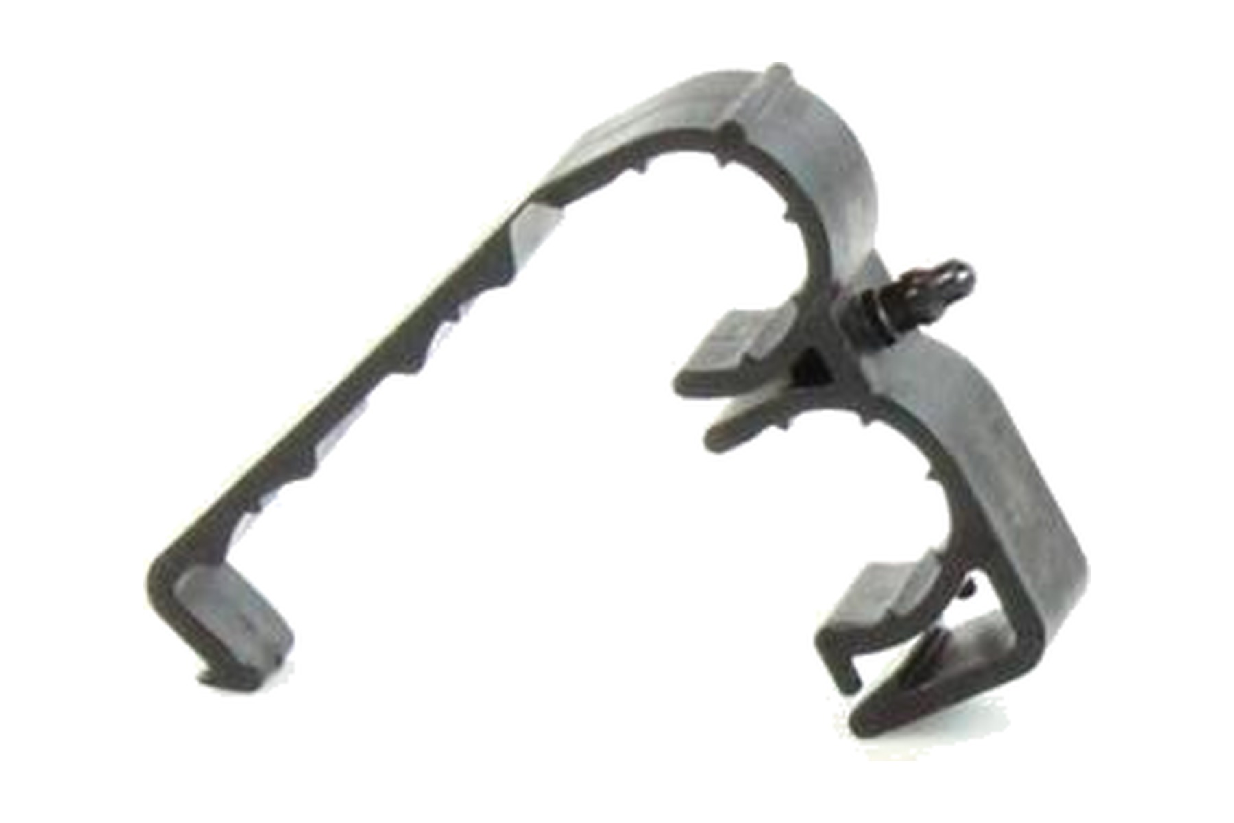 Suporte VW 1J0130325B - Imagem 14