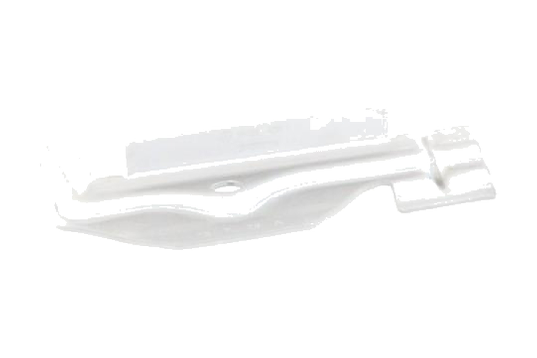 Suporte VW 5QF803219A - Imagem 24