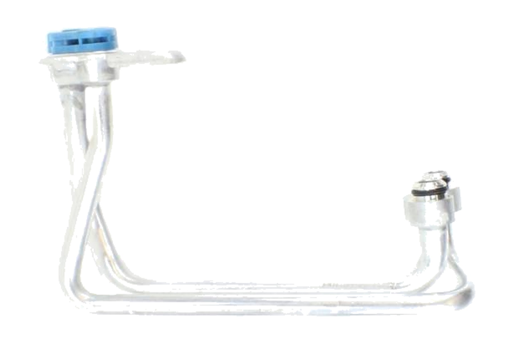 Mangueira de Sistema de Ar Condicionado VW 5X0820743B