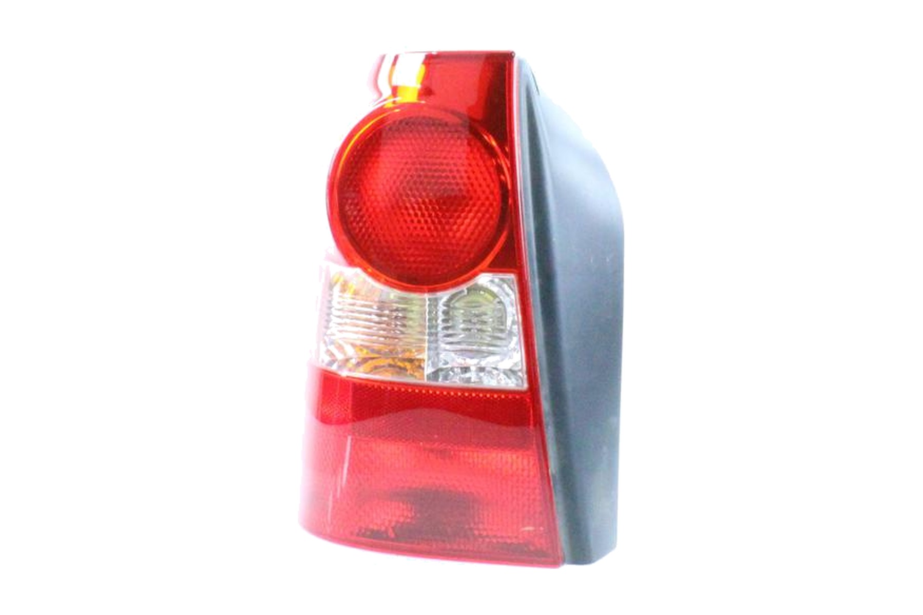 Lanterna Esquerdo (Motorista) VW 5W9945095 - Imagem 3