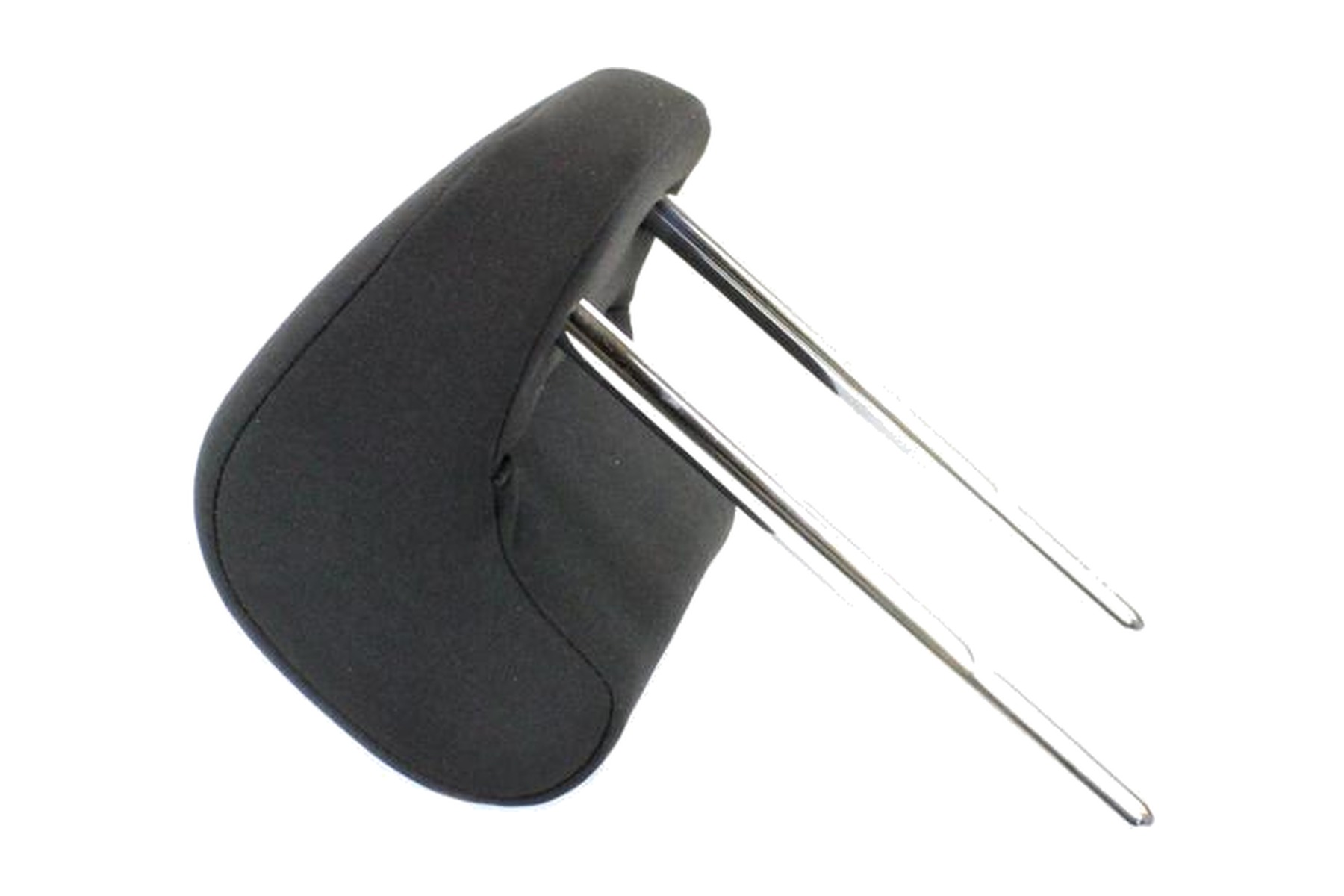 Apoio de Cabeça de Banco VW 2G5885901D76 - Imagem 8