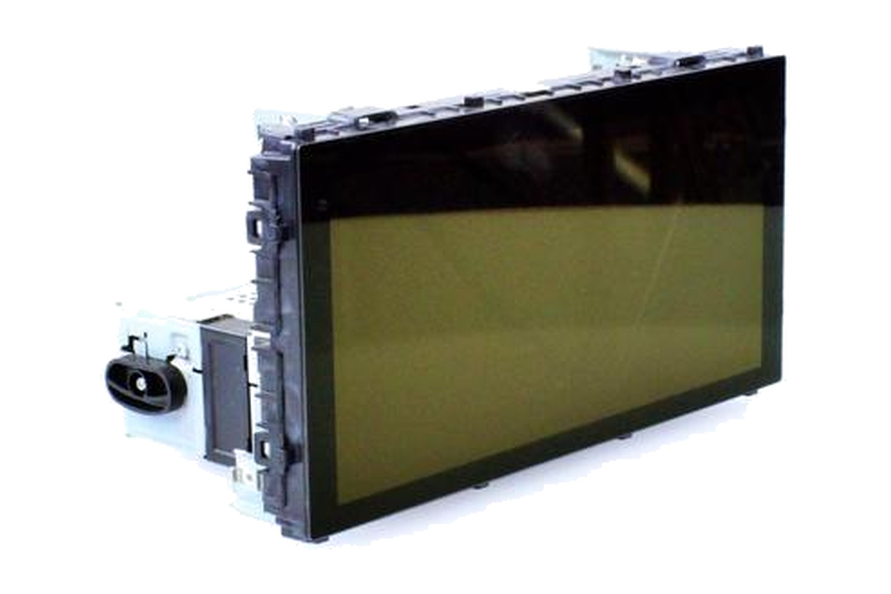 Rádio Automotivo VW 2GM035180 - Imagem 22