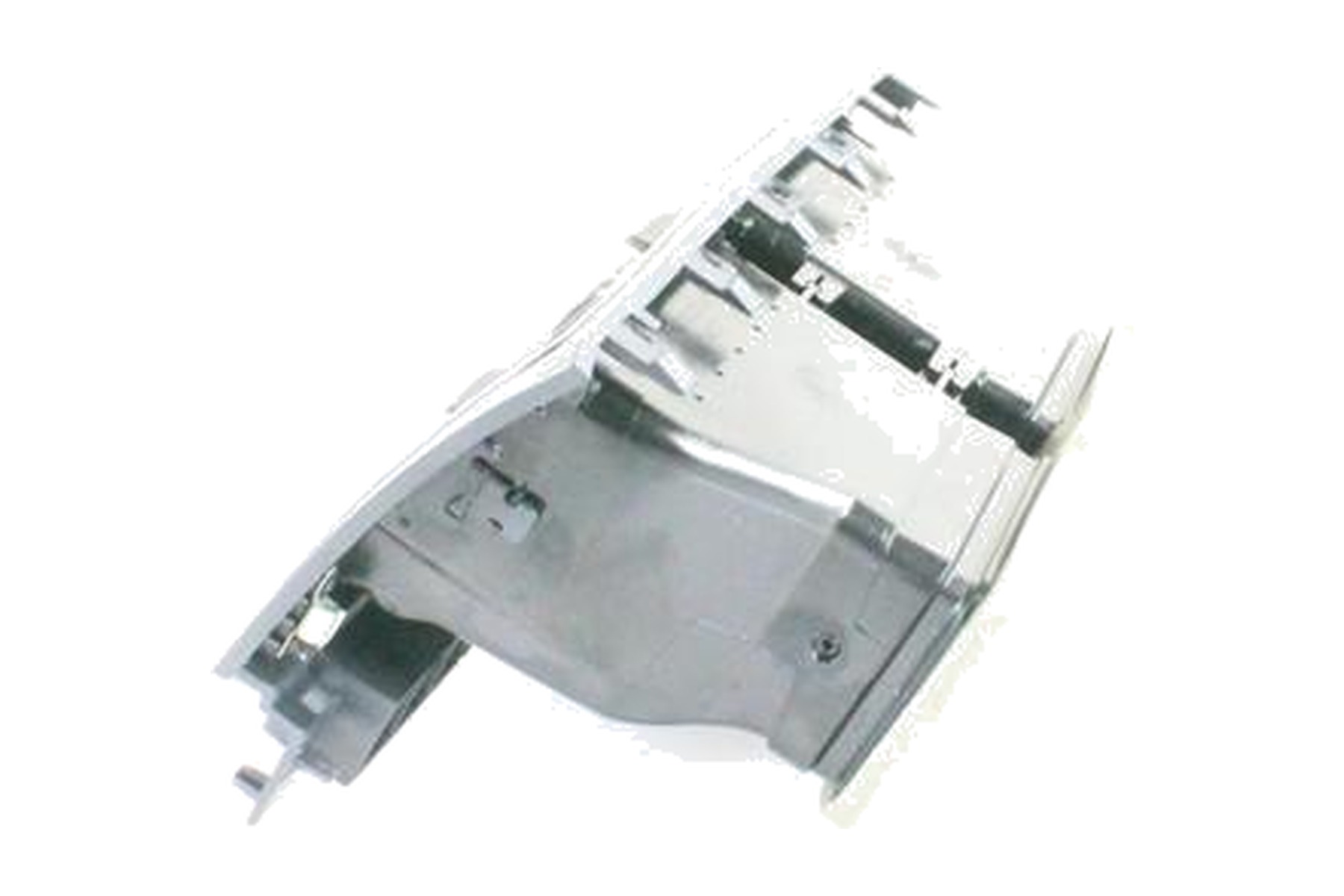 Cobertura VW 5Z0858061SFHU - Imagem 8