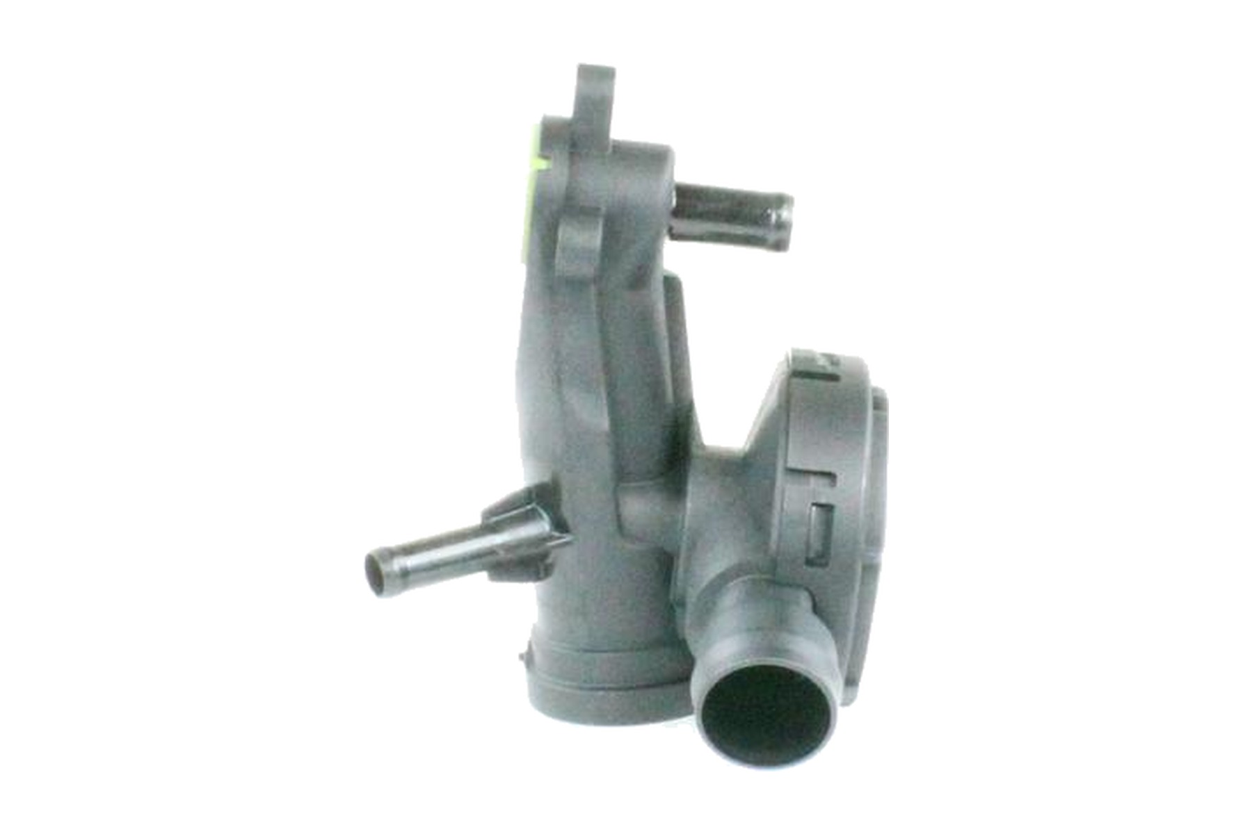 Válvula de Controle de Pressão de Blow-by VW 079103245M - Imagem 19