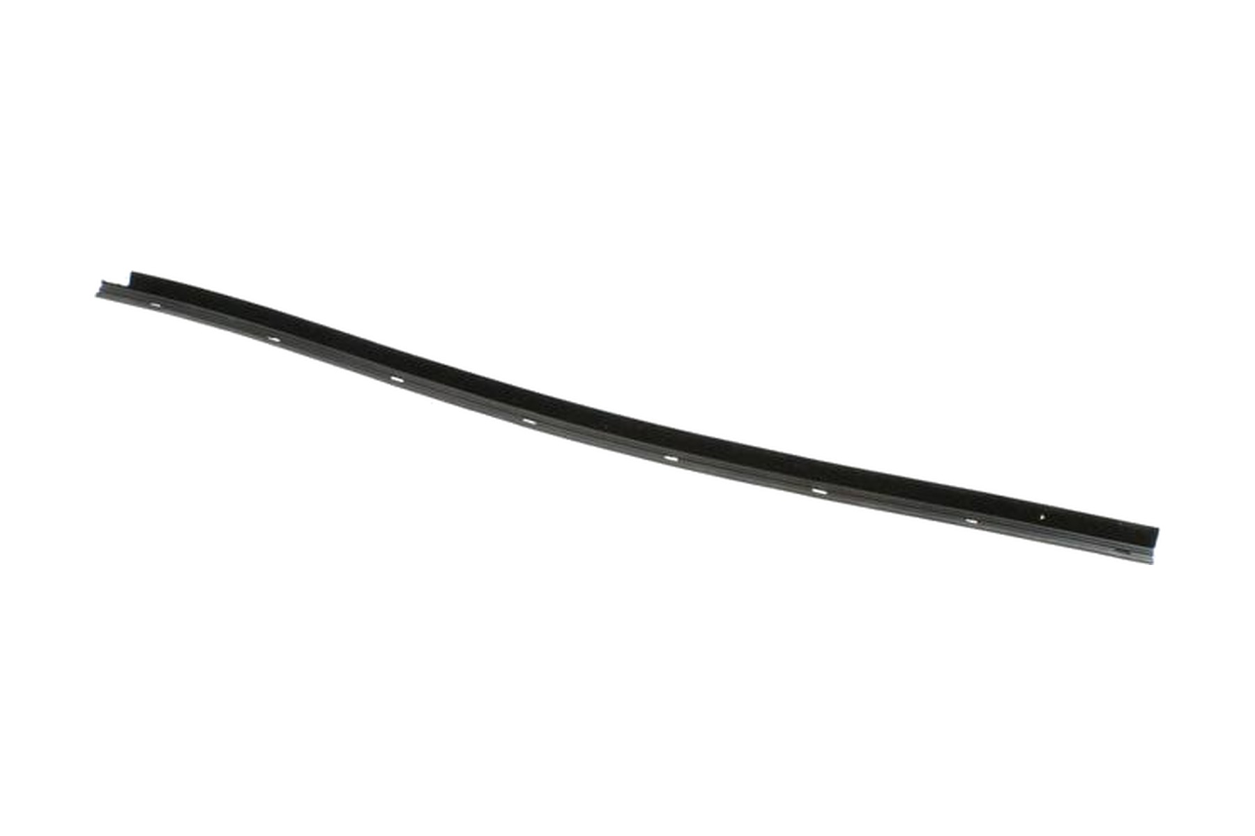Borracha de Vedação de Janela VW 2318374792 - Imagem 4