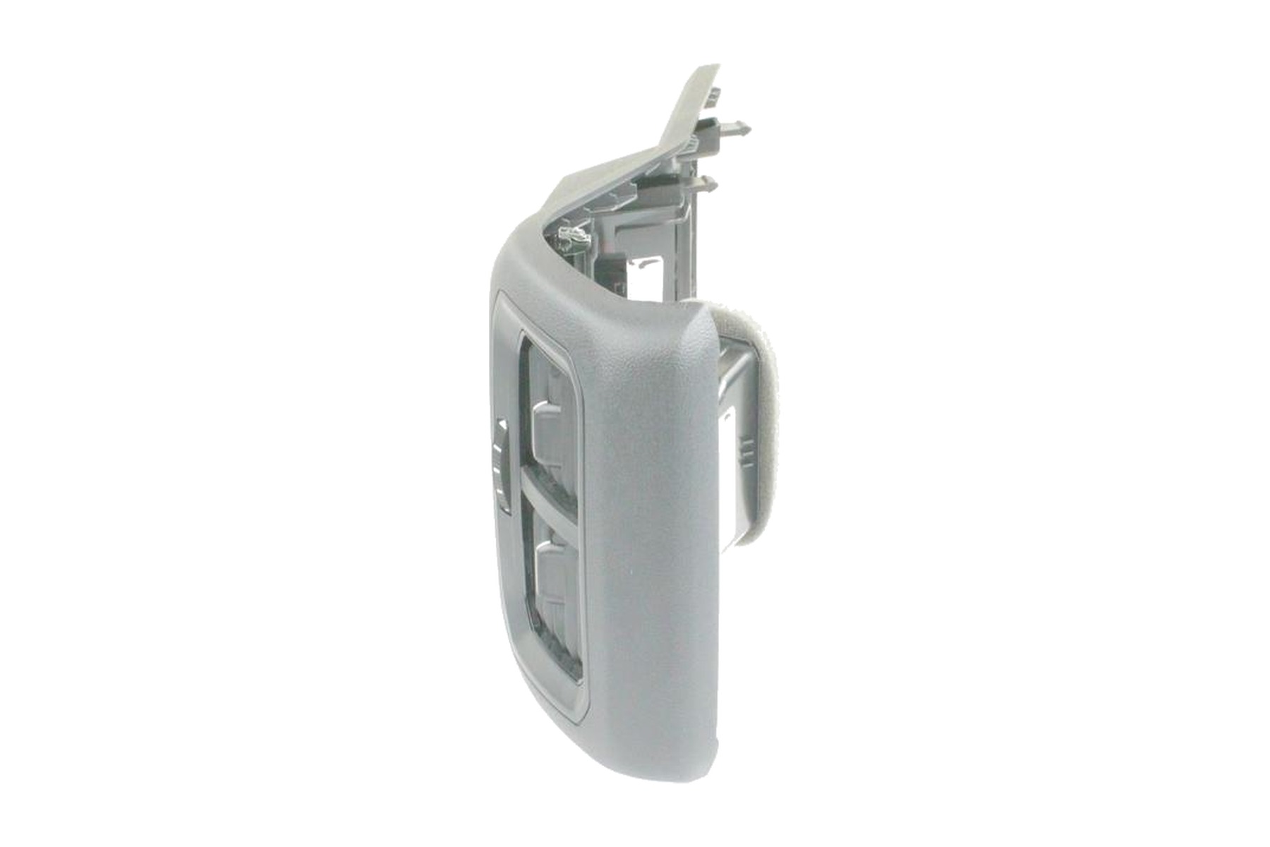 Cobertura VW 5NN864298L82V - Imagem 7