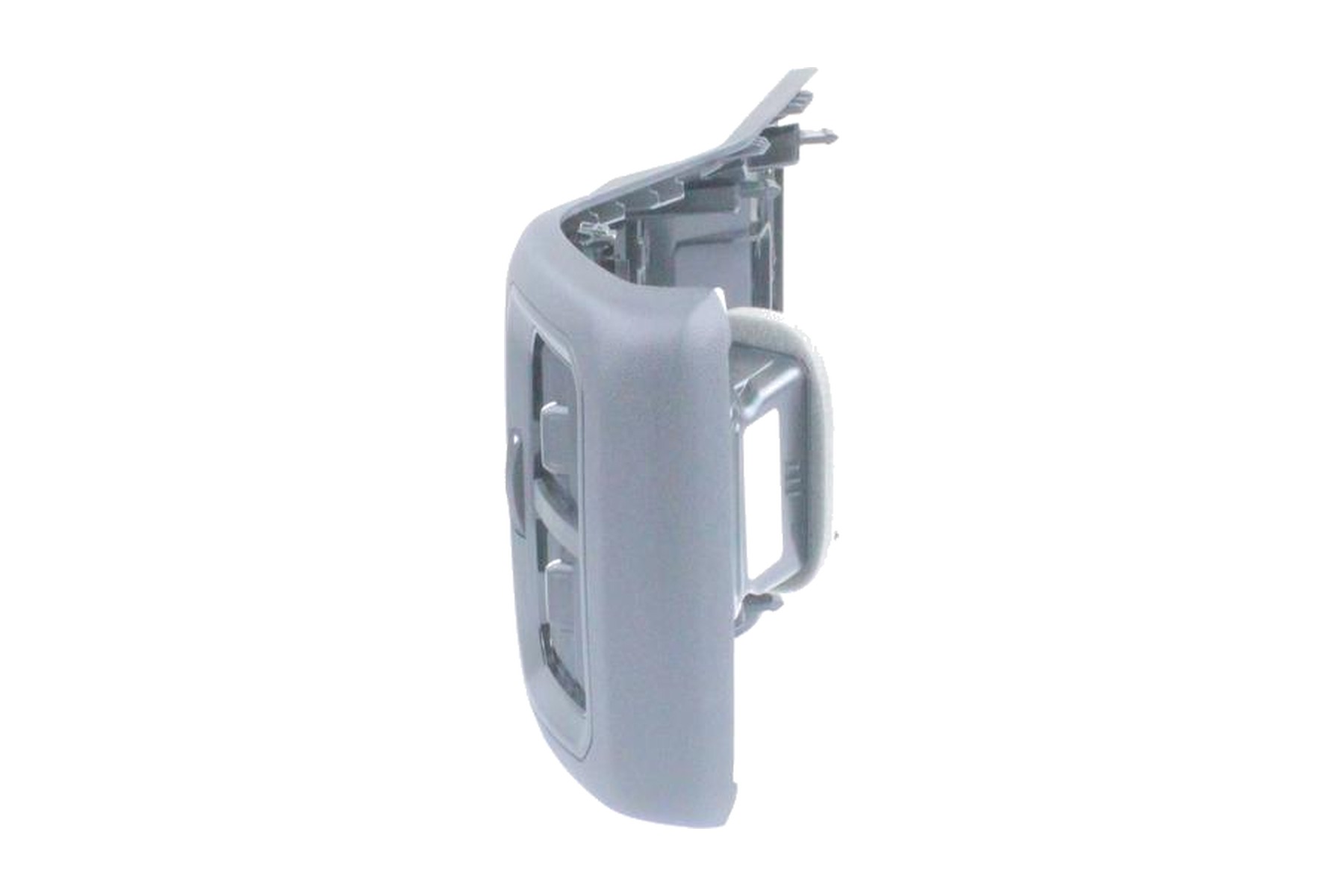 Cobertura VW 5NN864298G82V - Imagem 8
