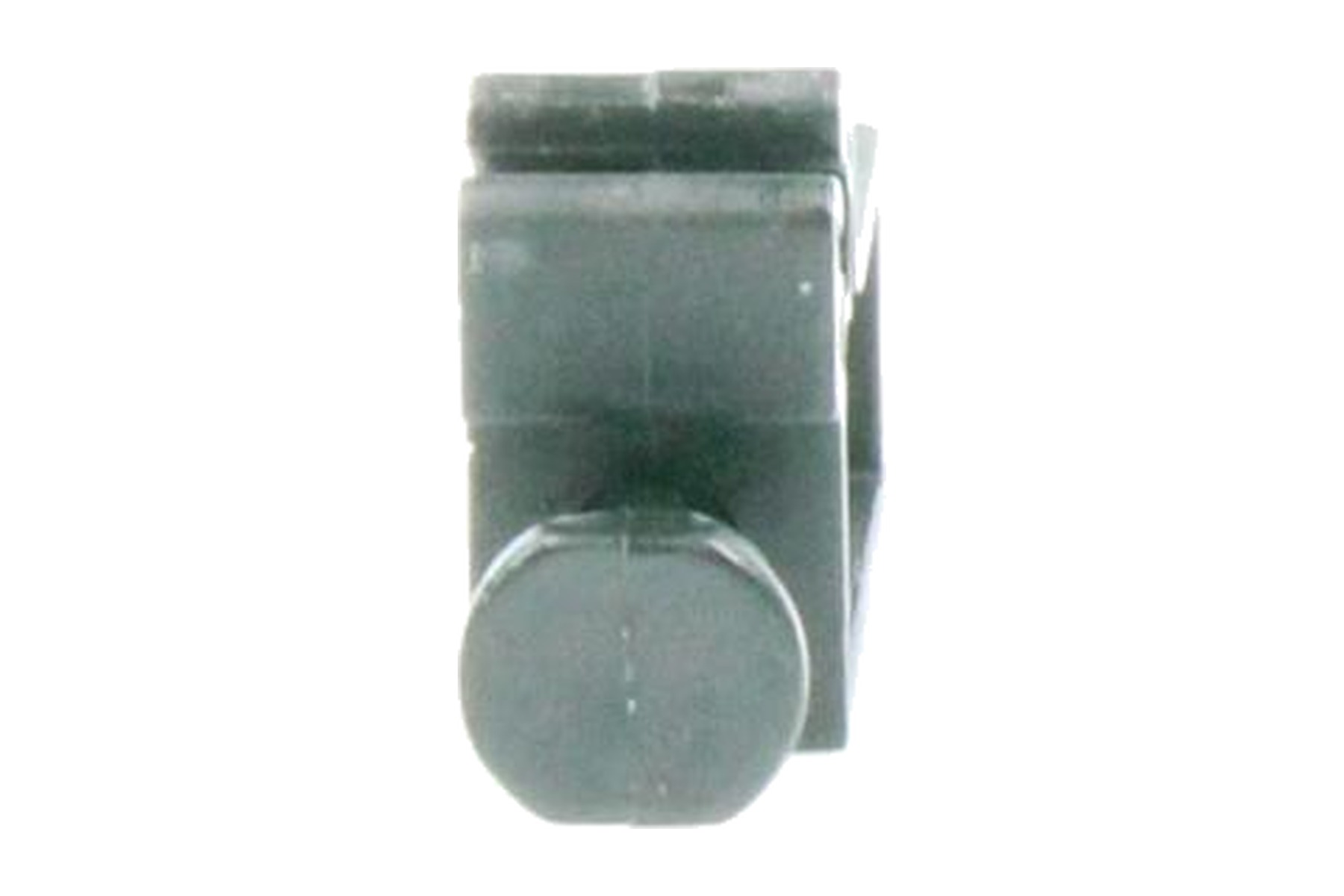 Suporte de Mangueira de Pedal de Embreagem VW 1S0721491A - Imagem 19