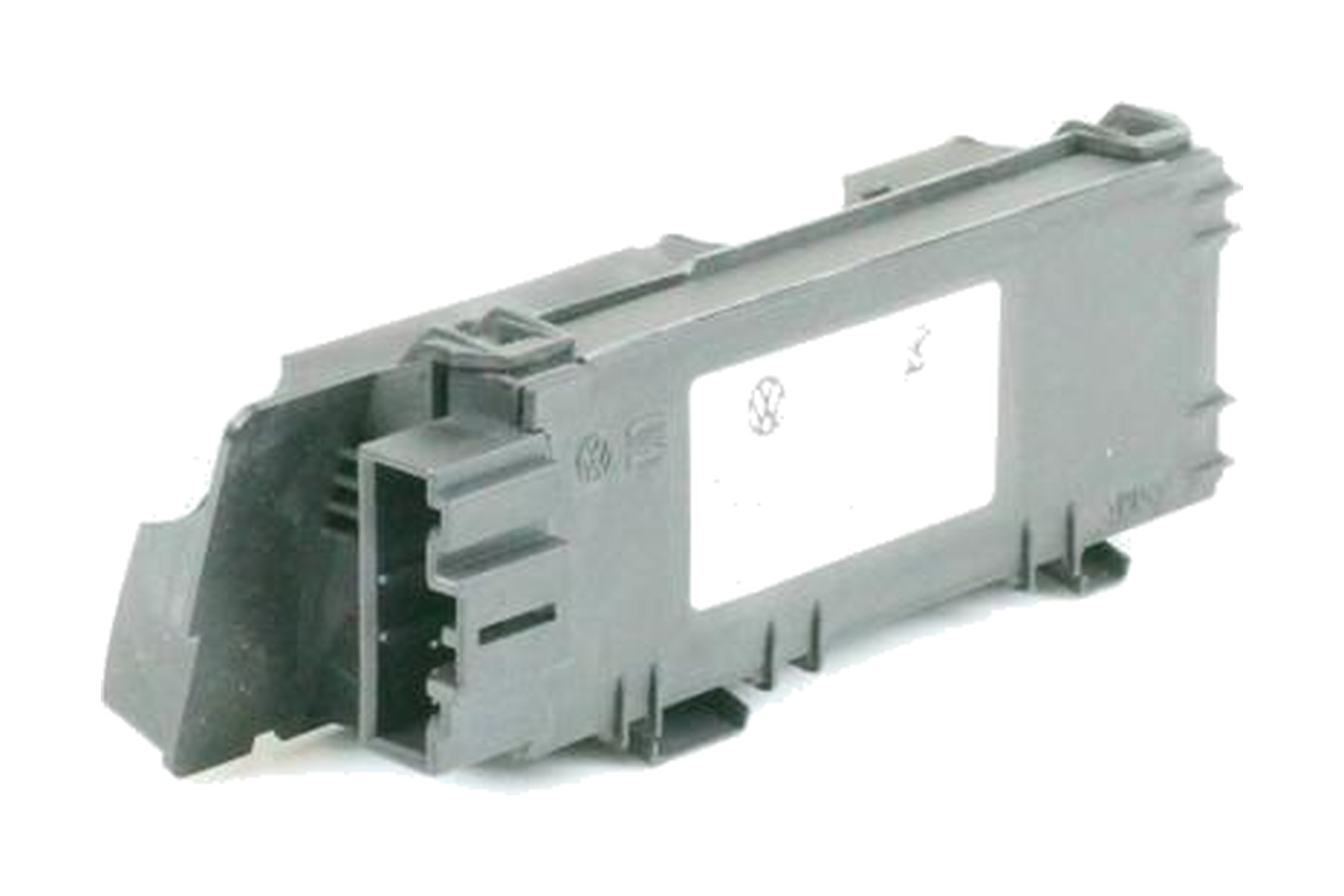 Sensor de Presença de Alarme VW 5Z0951171F - Imagem 22