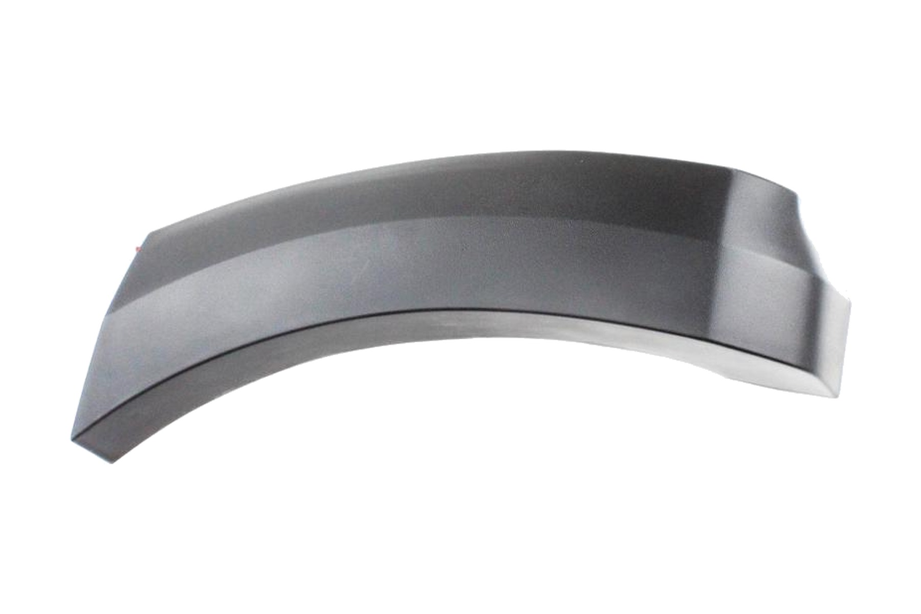 Moldura de Para-choque VW 5U7809921D1NN - Imagem 3