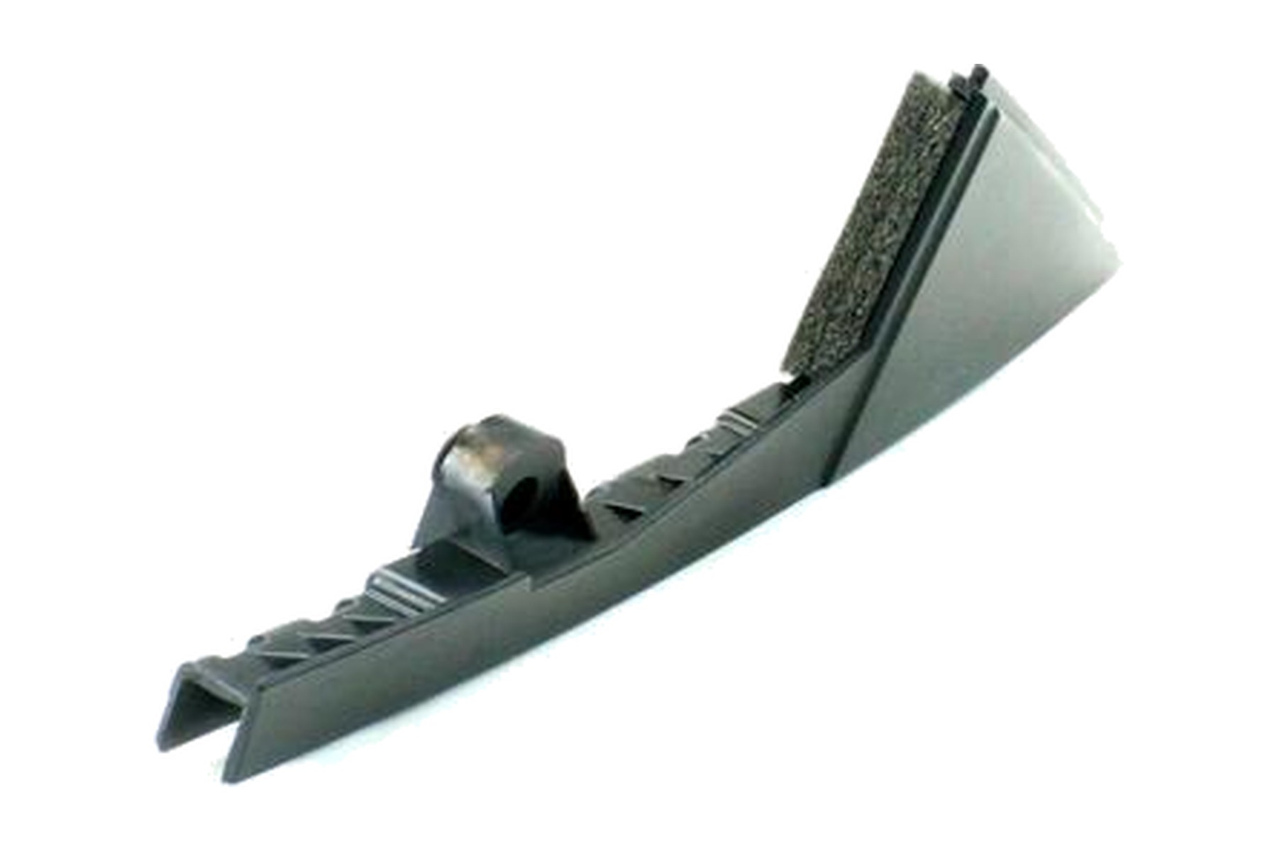 Moldura de Janela de Porta VW 2G6839910E9B9 - Imagem 22