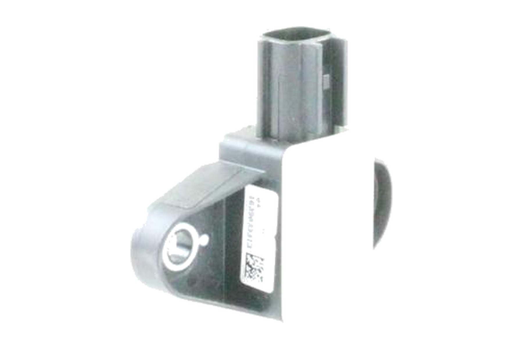 Sensor VW 5N0959354D - Imagem 22