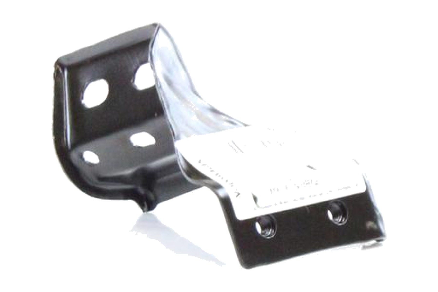 Suporte de Para-lama VW 5Z0821142A - Imagem 16