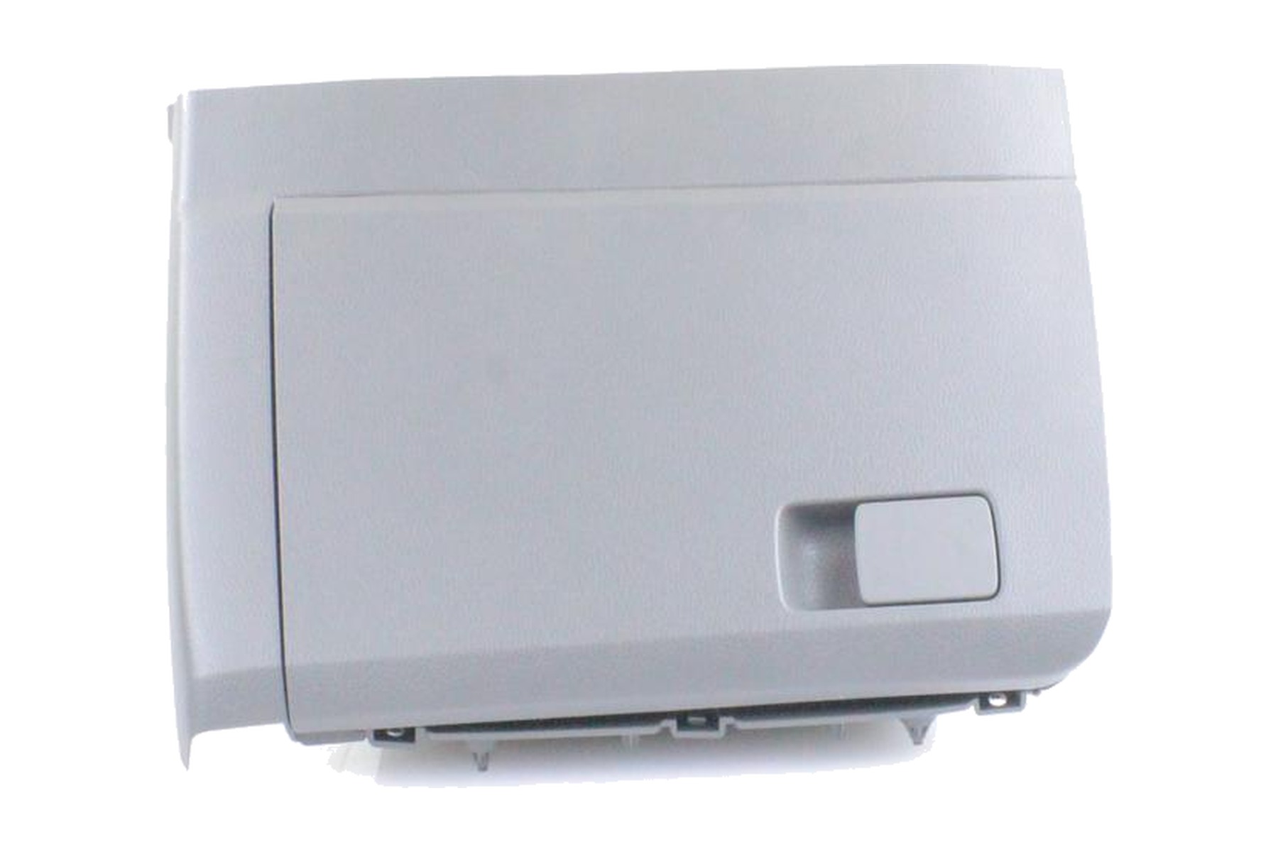 Porta VW 5U1857097BGZE