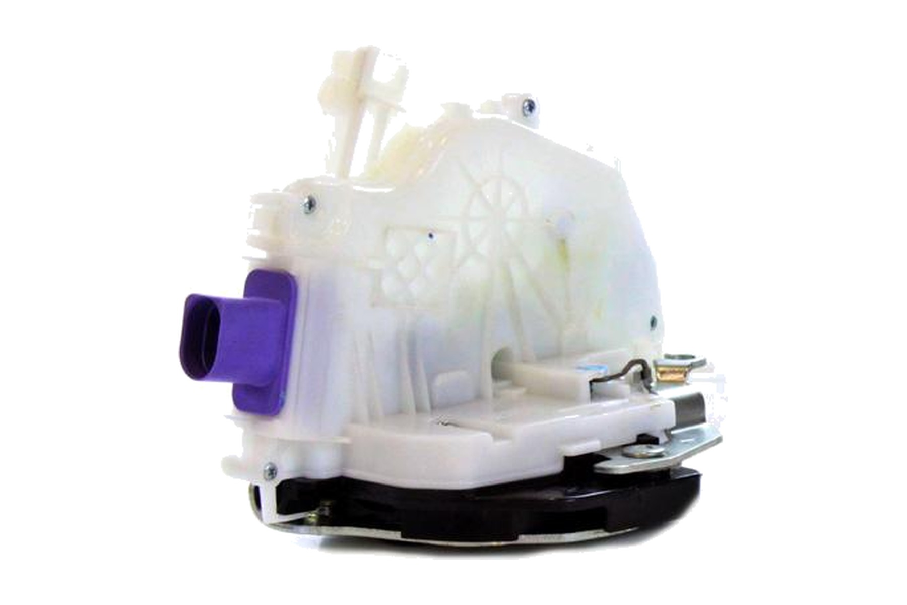 Fechadura de Porta VW 5U1837015AH - Imagem 10