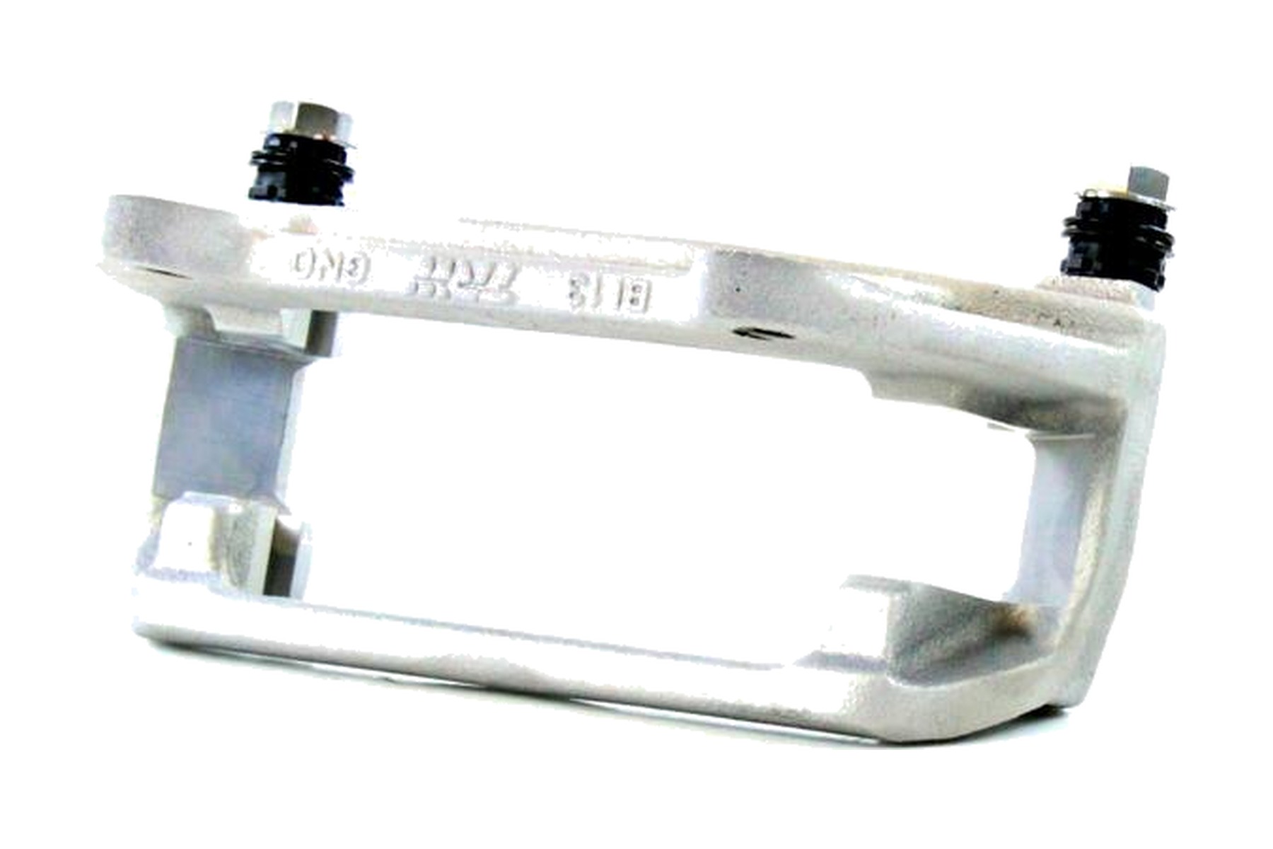 Suporte de Pinça de Freio VW 3Q0615125 - Imagem 3