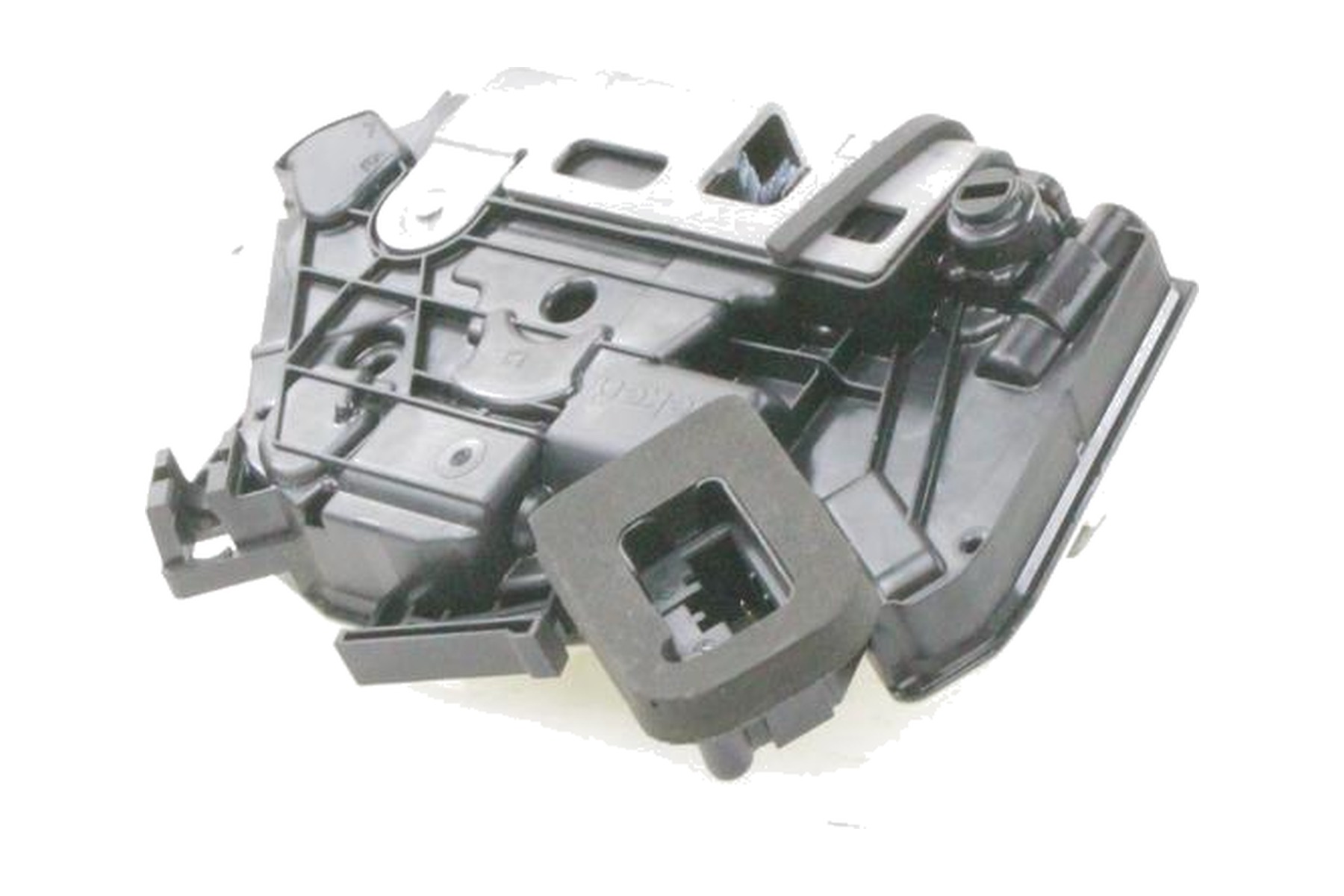 Fechadura VW 5GM839015D - Imagem 16
