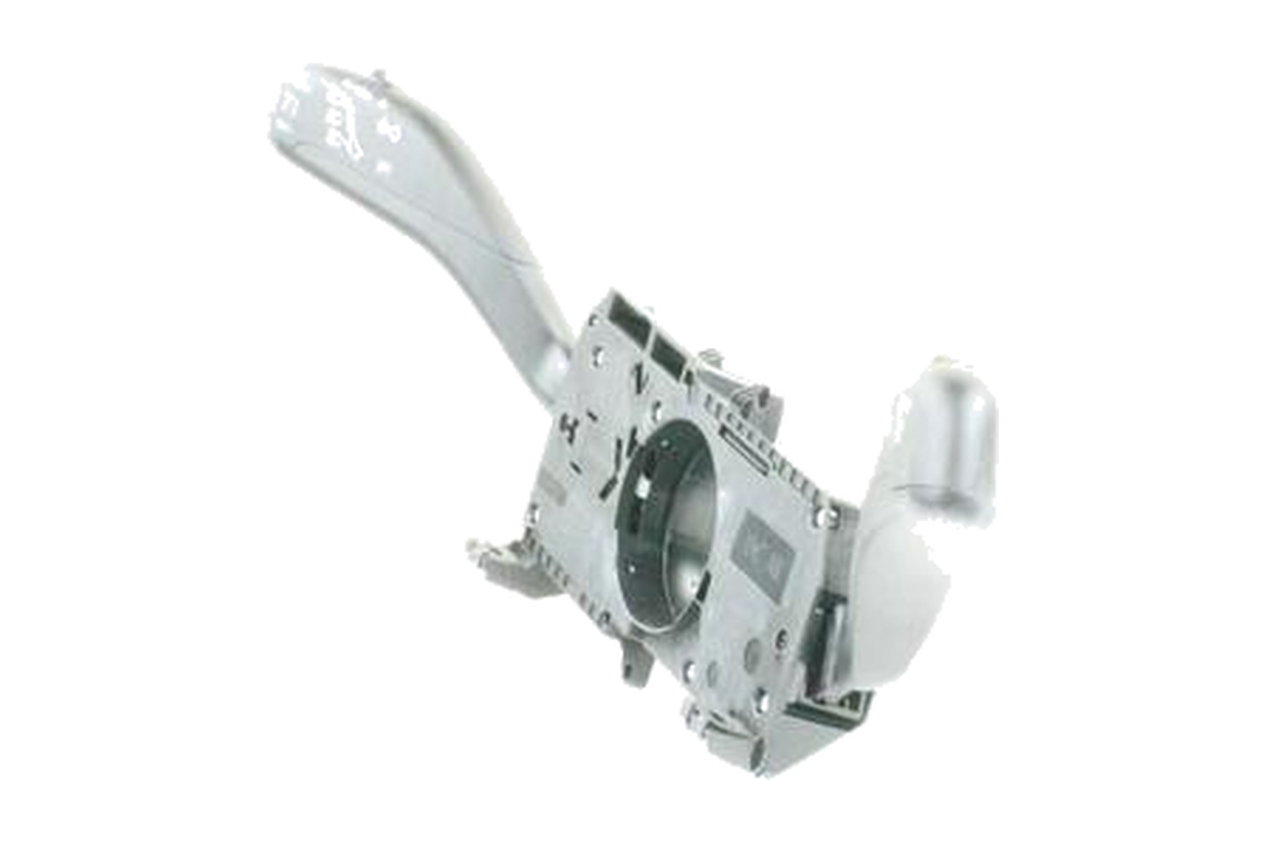 Chave de Seta VW 6Q0953513AK9B9 - Imagem 5
