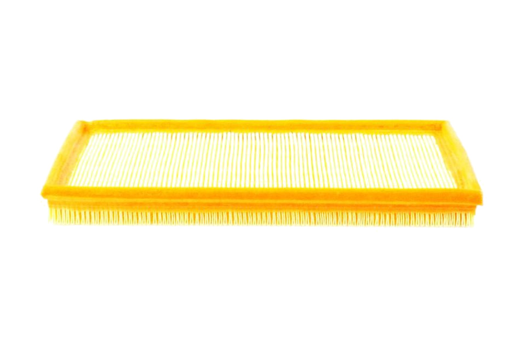 Filtro de Ar de Motor VW 030129620K - Imagem 3