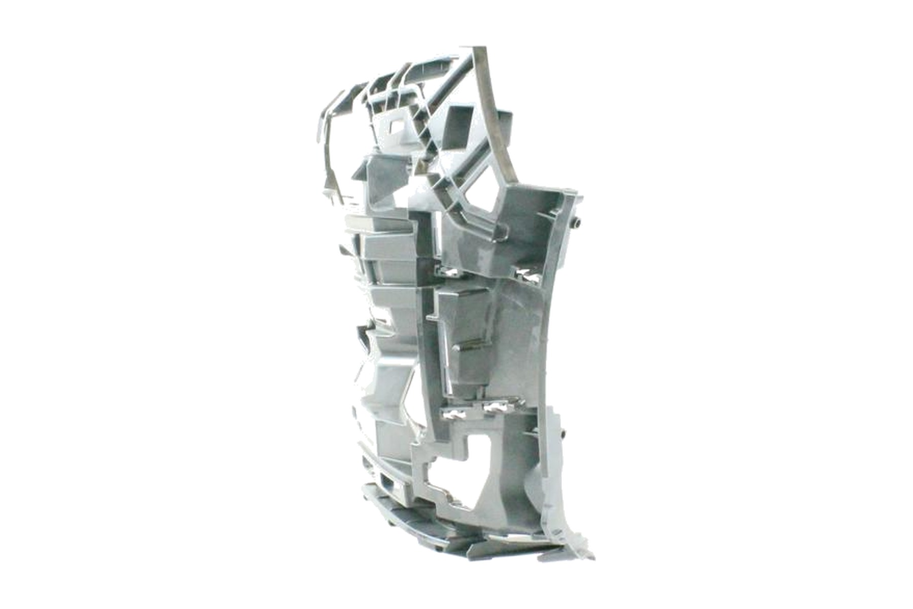 Suporte de Farol de Milha Esquerdo (Motorista) VW 5GM807723E - Imagem 6