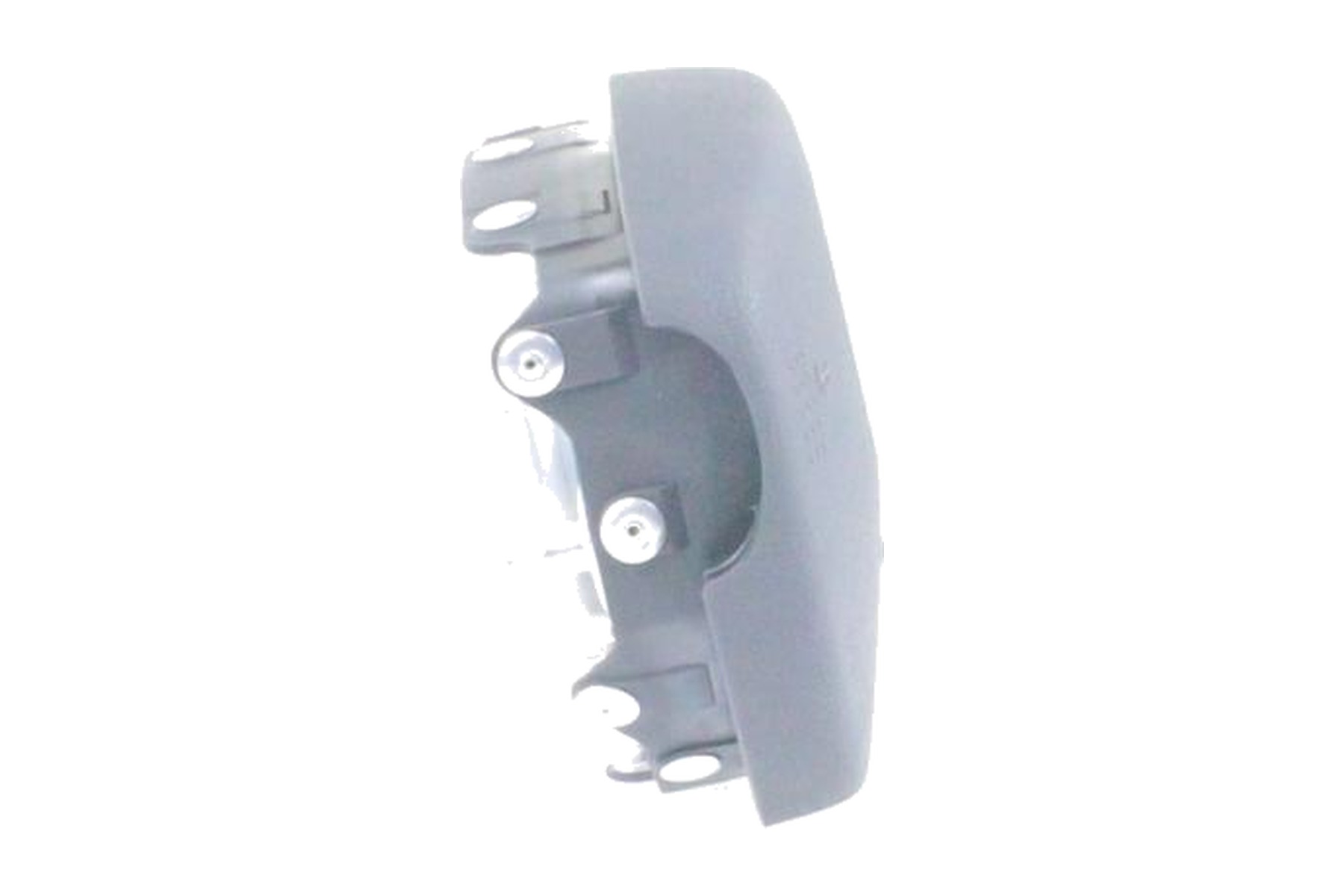 Módulo VW 1C0880201M4EC - Imagem 19