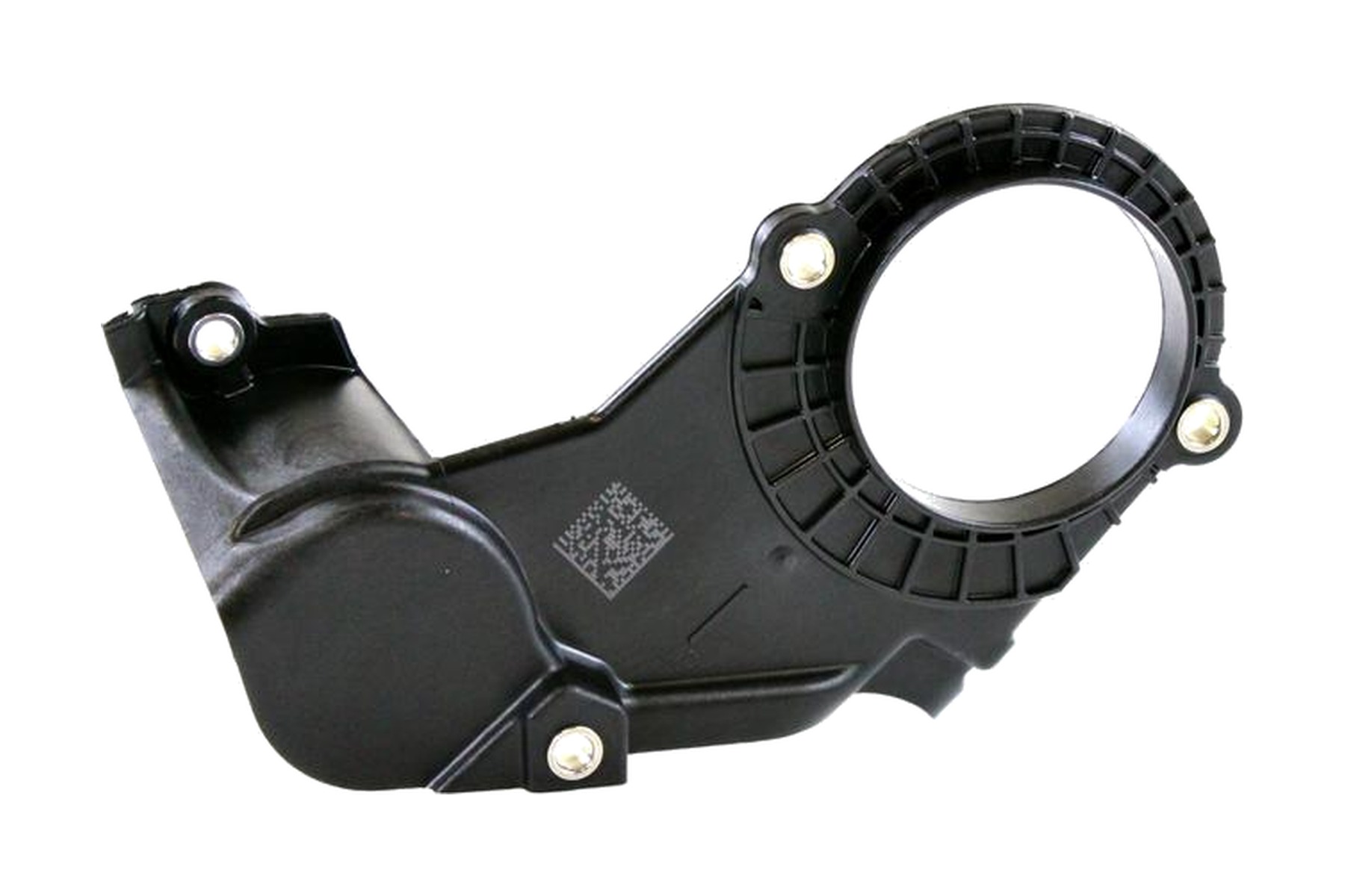 Capa de Correia Dentada VW 05E109175C - Imagem 24