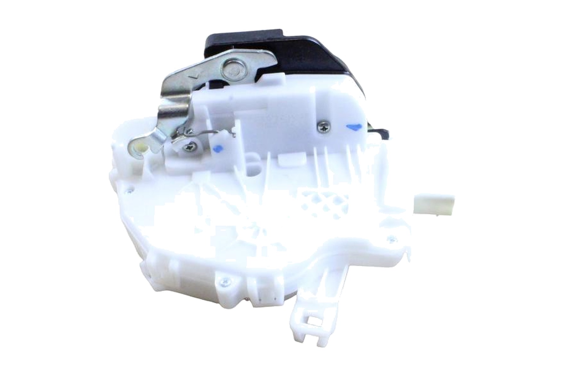 Fechadura VW 5U1837015L - Imagem 2