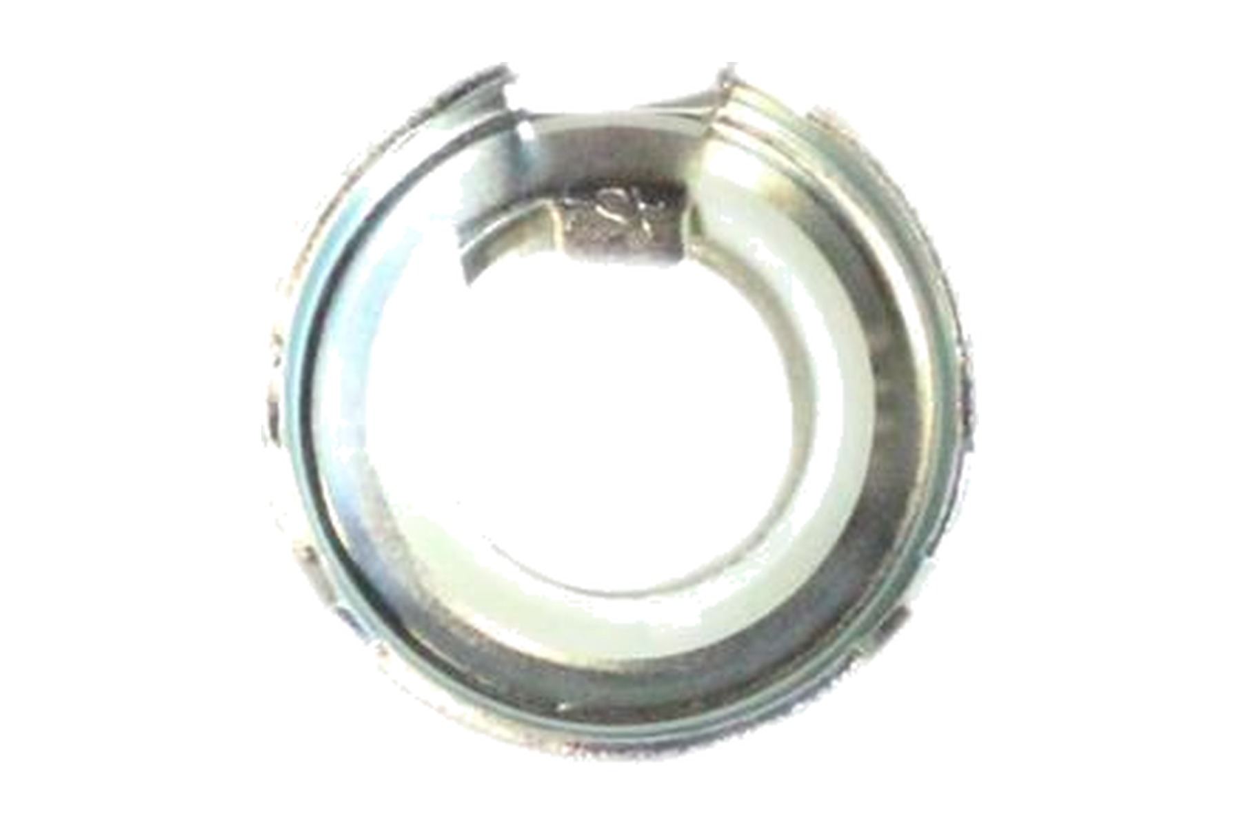 Porca Sextavada de Antena de Teto VW 1J0035437 - Imagem 4